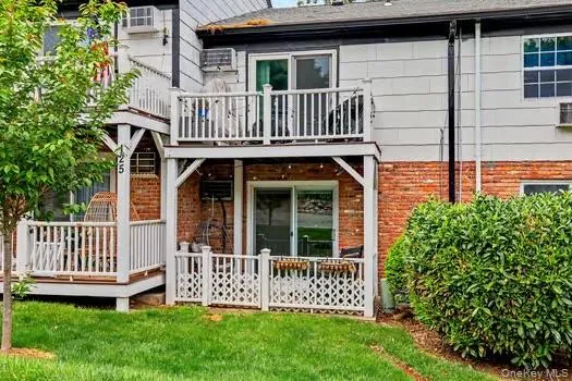 129 Parkside Drive, Ramapo, NY, 2 Bedrooms Bedrooms, 5 Rooms Rooms,1 BathroomBathrooms,Residential,For Rent,Parkside,0,995174 129 Parkside Drive, Ramapo, NY, 2 Bedrooms Bedrooms, 5 Rooms Rooms,1 BathroomBathrooms,Residential,For Rent,Parkside,0,995174