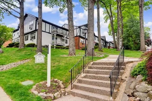 129 Parkside Drive, Ramapo, NY, 1 Bedroom Bedrooms, 5 Rooms Rooms,1 BathroomBathrooms,Residential,For Rent,Parkside,0,995174 129 Parkside Drive, Ramapo, NY, 1 Bedroom Bedrooms, 5 Rooms Rooms,1 BathroomBathrooms,Residential,For Rent,Parkside,0,995174