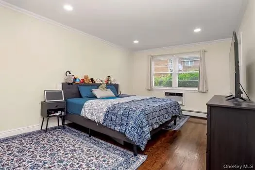 129 Parkside Drive, Ramapo, NY, 2 Bedrooms Bedrooms, 5 Rooms Rooms,1 BathroomBathrooms,Residential,For Rent,Parkside,0,995174 129 Parkside Drive, Ramapo, NY, 2 Bedrooms Bedrooms, 5 Rooms Rooms,1 BathroomBathrooms,Residential,For Rent,Parkside,0,995174