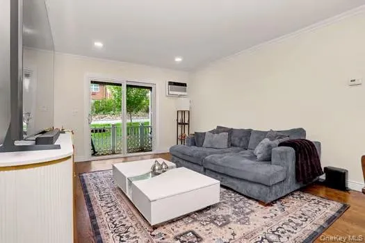 129 Parkside Drive, Ramapo, NY, 2 Bedrooms Bedrooms, 5 Rooms Rooms,1 BathroomBathrooms,Residential,For Rent,Parkside,0,995174 129 Parkside Drive, Ramapo, NY, 2 Bedrooms Bedrooms, 5 Rooms Rooms,1 BathroomBathrooms,Residential,For Rent,Parkside,0,995174
