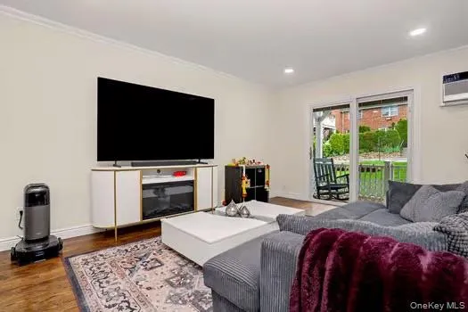 129 Parkside Drive, Ramapo, NY, 2 Bedrooms Bedrooms, 5 Rooms Rooms,1 BathroomBathrooms,Residential,For Rent,Parkside,0,995174 129 Parkside Drive, Ramapo, NY, 2 Bedrooms Bedrooms, 5 Rooms Rooms,1 BathroomBathrooms,Residential,For Rent,Parkside,0,995174
