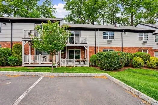 129 Parkside Drive, Ramapo, NY, 2 Bedrooms Bedrooms, 5 Rooms Rooms,1 BathroomBathrooms,Residential,For Rent,Parkside,0,995174 129 Parkside Drive, Ramapo, NY, 2 Bedrooms Bedrooms, 5 Rooms Rooms,1 BathroomBathrooms,Residential,For Rent,Parkside,0,995174