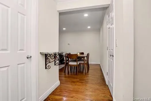 129 Parkside Drive, Ramapo, NY, 2 Bedrooms Bedrooms, 5 Rooms Rooms,1 BathroomBathrooms,Residential,For Rent,Parkside,0,995174 129 Parkside Drive, Ramapo, NY, 2 Bedrooms Bedrooms, 5 Rooms Rooms,1 BathroomBathrooms,Residential,For Rent,Parkside,0,995174