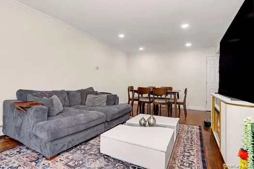 129 Parkside Drive, Ramapo, NY, 2 Bedrooms Bedrooms, 5 Rooms Rooms,1 BathroomBathrooms,Residential,For Rent,Parkside,0,995174 129 Parkside Drive, Ramapo, NY, 2 Bedrooms Bedrooms, 5 Rooms Rooms,1 BathroomBathrooms,Residential,For Rent,Parkside,0,995174