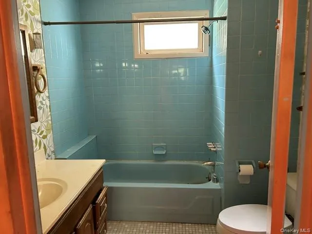 257 Cr 134, Fremont, NY, 2 Bedrooms Bedrooms, 5 Rooms Rooms,1 BathroomBathrooms,Residential,For Rent,Cr 134,0,995186 257 Cr 134, Fremont, NY, 2 Bedrooms Bedrooms, 5 Rooms Rooms,1 BathroomBathrooms,Residential,For Rent,Cr 134,0,995186