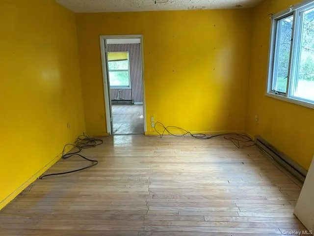 257 Cr 134, Fremont, NY, 2 Bedrooms Bedrooms, 5 Rooms Rooms,1 BathroomBathrooms,Residential,For Rent,Cr 134,0,995186 257 Cr 134, Fremont, NY, 2 Bedrooms Bedrooms, 5 Rooms Rooms,1 BathroomBathrooms,Residential,For Rent,Cr 134,0,995186