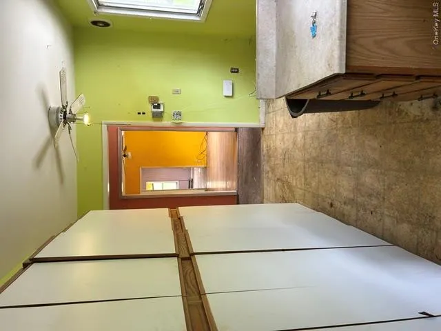 Kitchen Area Kitchen Area