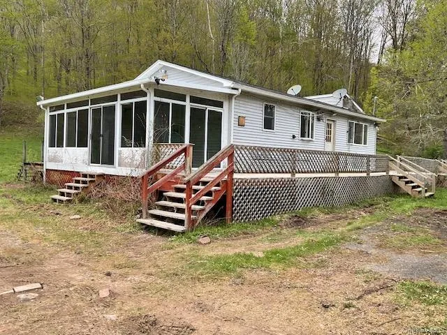 257 Cr 134, Fremont, NY, 2 Bedrooms Bedrooms, 5 Rooms Rooms,1 BathroomBathrooms,Residential,For Rent,Cr 134,0,995186 257 Cr 134, Fremont, NY, 2 Bedrooms Bedrooms, 5 Rooms Rooms,1 BathroomBathrooms,Residential,For Rent,Cr 134,0,995186
