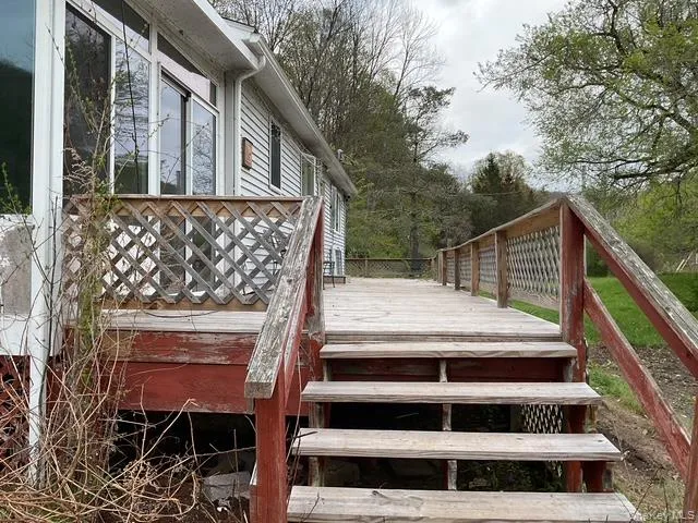 257 Cr 134, Fremont, NY, 2 Bedrooms Bedrooms, 5 Rooms Rooms,1 BathroomBathrooms,Residential,For Rent,Cr 134,0,995186 257 Cr 134, Fremont, NY, 2 Bedrooms Bedrooms, 5 Rooms Rooms,1 BathroomBathrooms,Residential,For Rent,Cr 134,0,995186