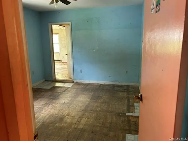 257 Cr 134, Fremont, NY, 2 Bedrooms Bedrooms, 5 Rooms Rooms,1 BathroomBathrooms,Residential,For Rent,Cr 134,0,995186 257 Cr 134, Fremont, NY, 2 Bedrooms Bedrooms, 5 Rooms Rooms,1 BathroomBathrooms,Residential,For Rent,Cr 134,0,995186