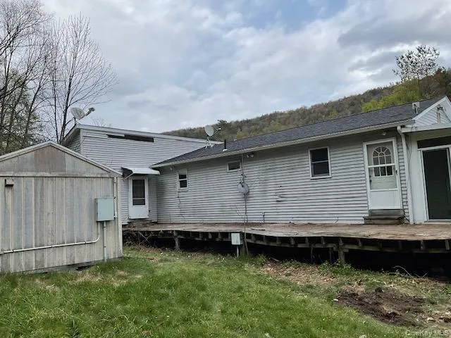 257 Cr 134, Fremont, NY, 2 Bedrooms Bedrooms, 5 Rooms Rooms,1 BathroomBathrooms,Residential,For Rent,Cr 134,0,995186 257 Cr 134, Fremont, NY, 2 Bedrooms Bedrooms, 5 Rooms Rooms,1 BathroomBathrooms,Residential,For Rent,Cr 134,0,995186