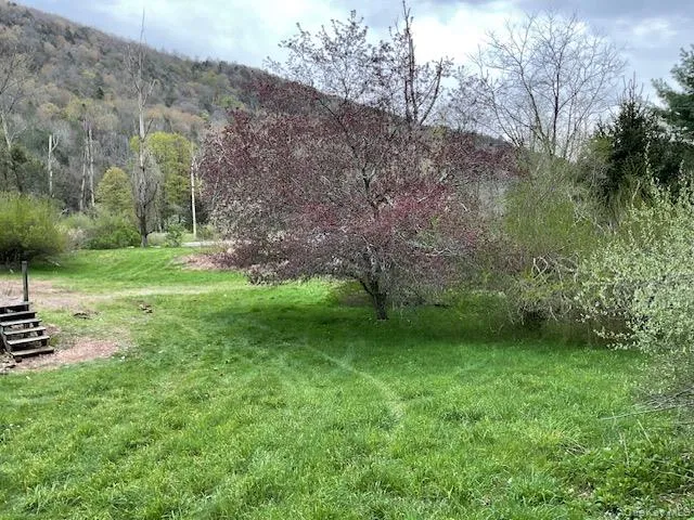 257 Cr 134, Fremont, NY, 2 Bedrooms Bedrooms, 5 Rooms Rooms,1 BathroomBathrooms,Residential,For Rent,Cr 134,0,995186 257 Cr 134, Fremont, NY, 2 Bedrooms Bedrooms, 5 Rooms Rooms,1 BathroomBathrooms,Residential,For Rent,Cr 134,0,995186