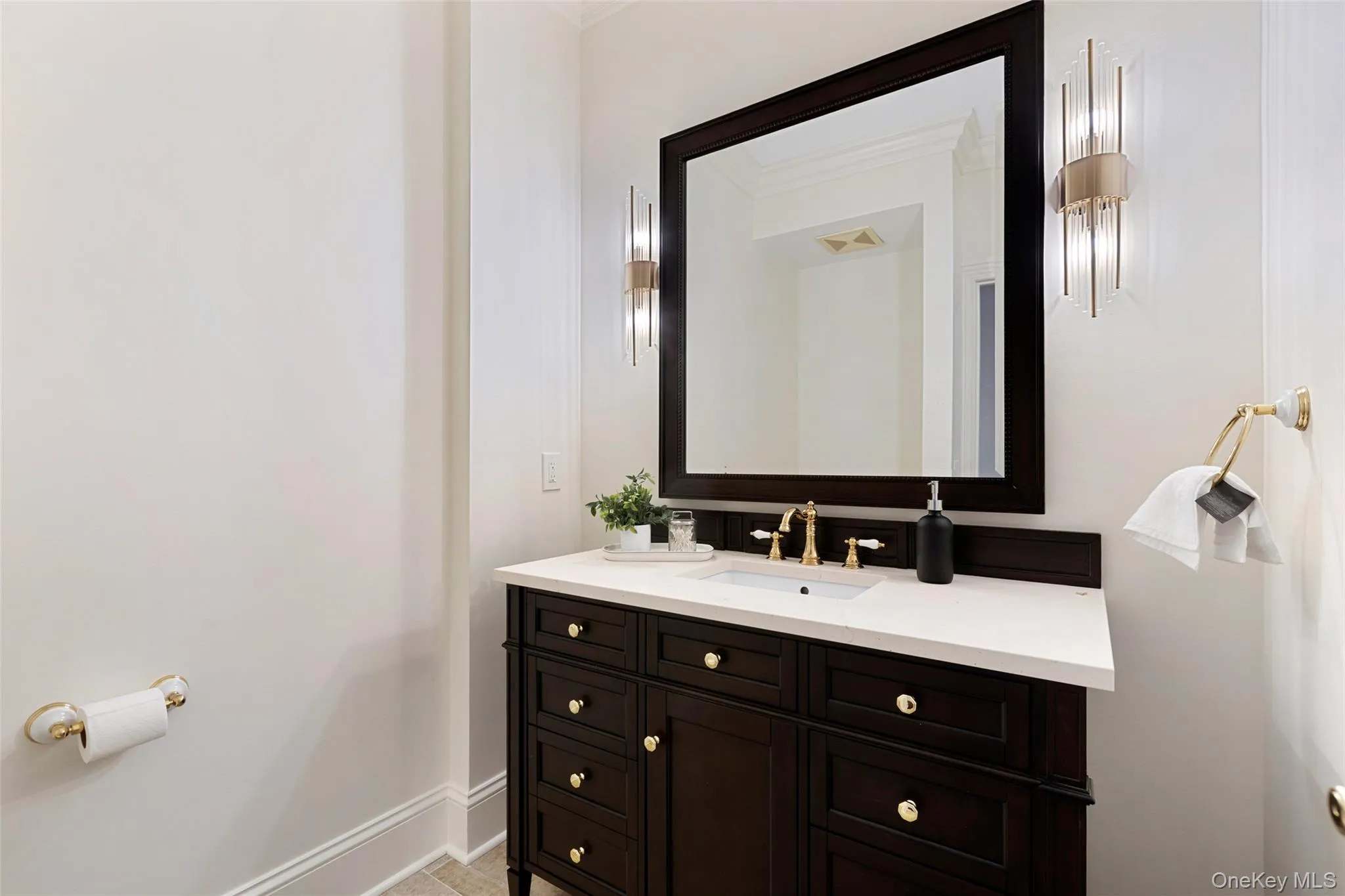127 Boutonville Road, Pound Ridge, NY, 4 Bedrooms Bedrooms, 12 Rooms Rooms,4 BathroomsBathrooms,Residential,For Rent,Boutonville,0,995187 127 Boutonville Road, Pound Ridge, NY, 4 Bedrooms Bedrooms, 12 Rooms Rooms,4 BathroomsBathrooms,Residential,For Rent,Boutonville,0,995187