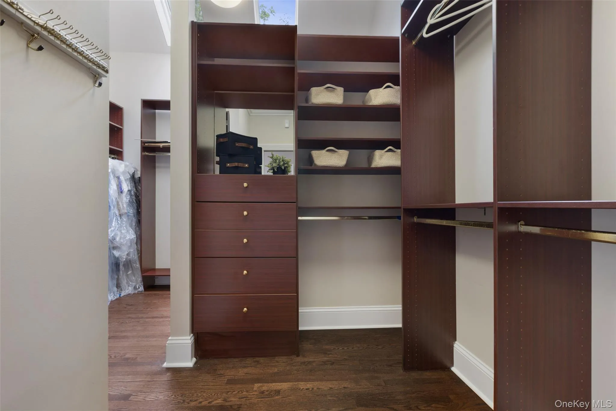 127 Boutonville Road, Pound Ridge, NY, 4 Bedrooms Bedrooms, 12 Rooms Rooms,4 BathroomsBathrooms,Residential,For Rent,Boutonville,0,995187 127 Boutonville Road, Pound Ridge, NY, 4 Bedrooms Bedrooms, 12 Rooms Rooms,4 BathroomsBathrooms,Residential,For Rent,Boutonville,0,995187