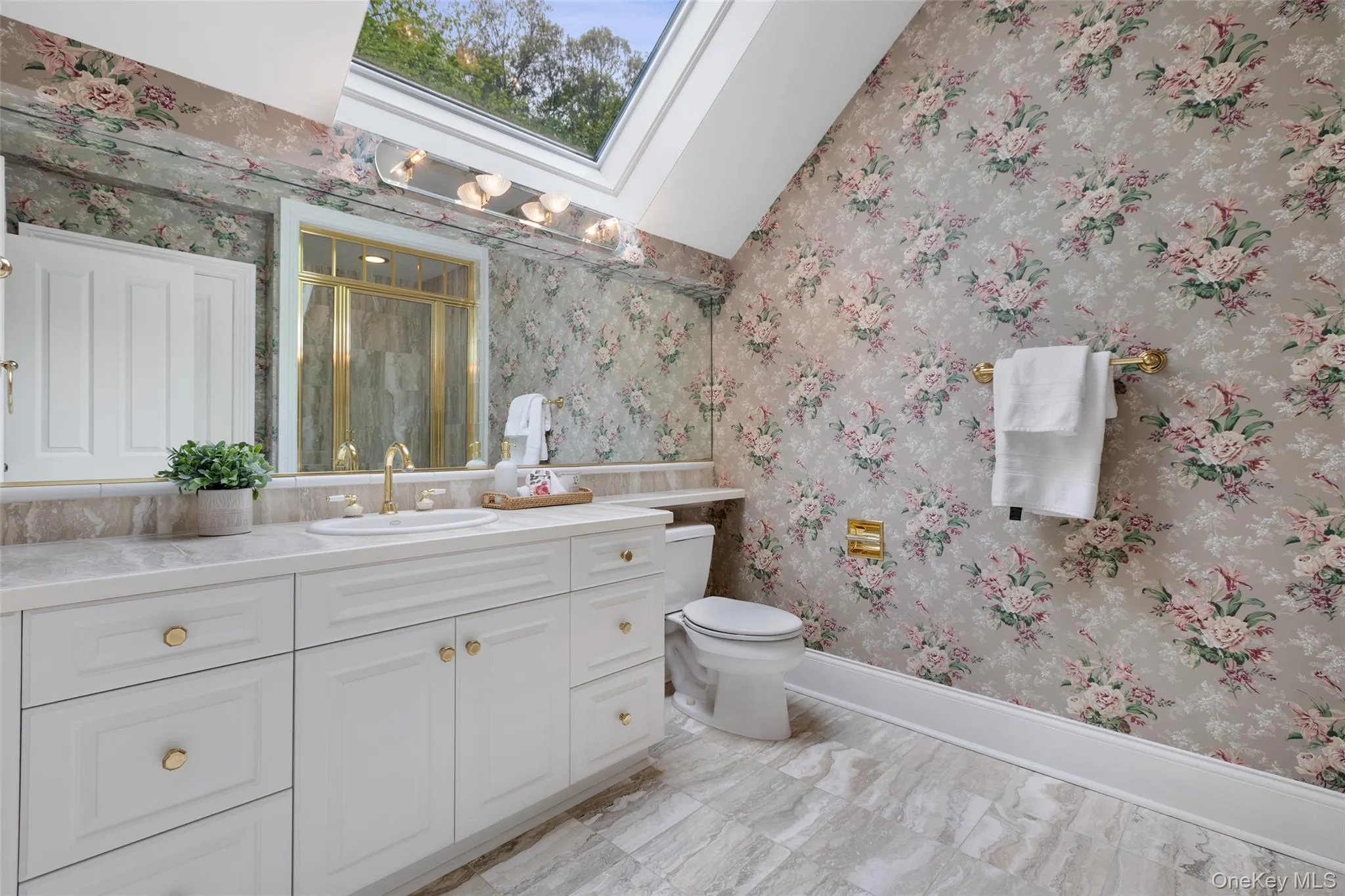 127 Boutonville Road, Pound Ridge, NY, 4 Bedrooms Bedrooms, 12 Rooms Rooms,4 BathroomsBathrooms,Residential,For Rent,Boutonville,0,995187 127 Boutonville Road, Pound Ridge, NY, 4 Bedrooms Bedrooms, 12 Rooms Rooms,4 BathroomsBathrooms,Residential,For Rent,Boutonville,0,995187