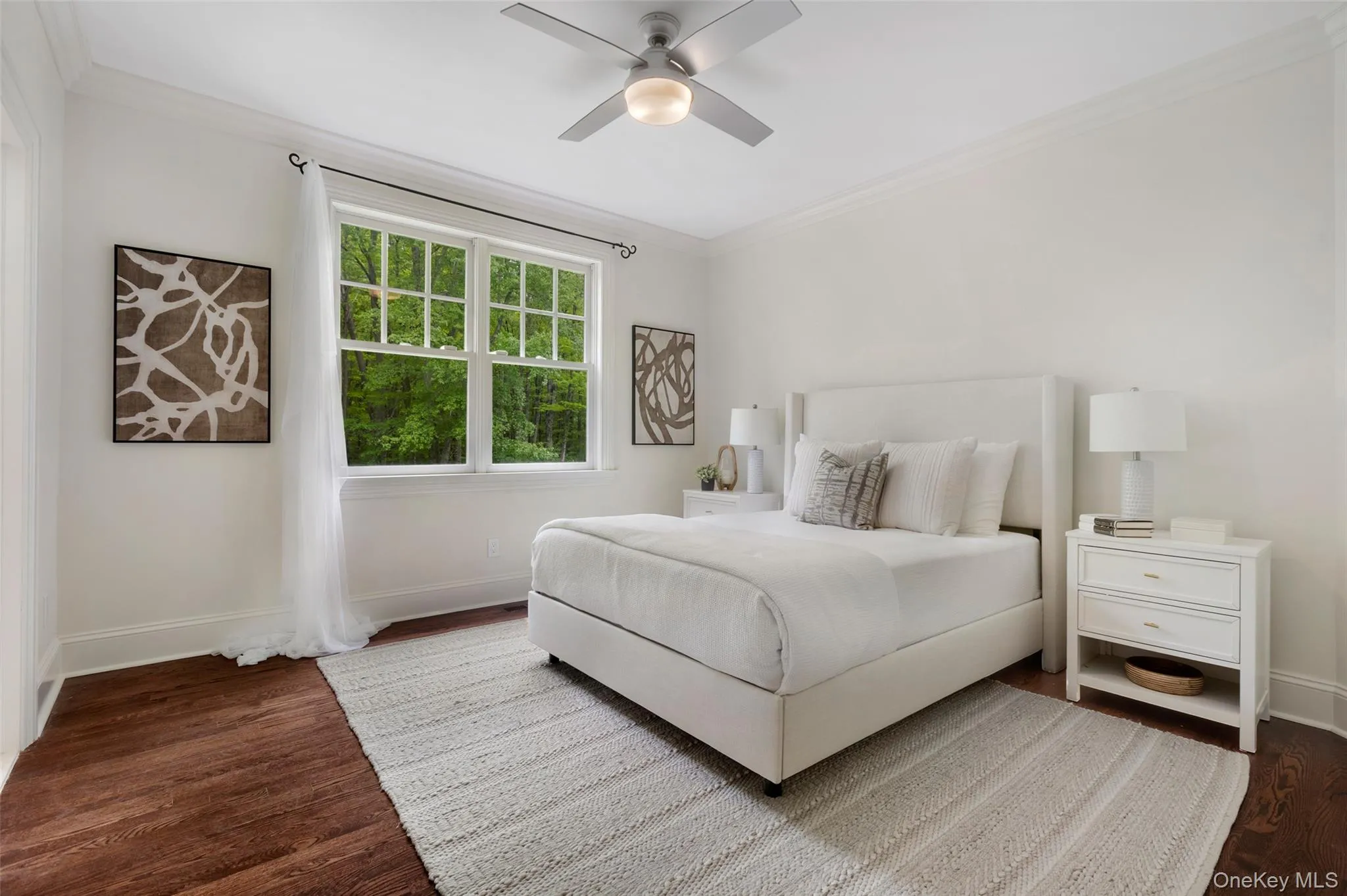 127 Boutonville Road, Pound Ridge, NY, 4 Bedrooms Bedrooms, 12 Rooms Rooms,4 BathroomsBathrooms,Residential,For Rent,Boutonville,0,995187 127 Boutonville Road, Pound Ridge, NY, 4 Bedrooms Bedrooms, 12 Rooms Rooms,4 BathroomsBathrooms,Residential,For Rent,Boutonville,0,995187