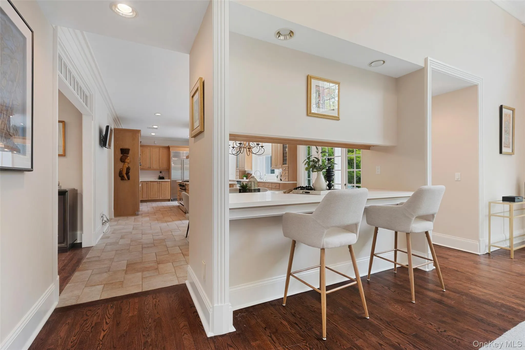 127 Boutonville Road, Pound Ridge, NY, 4 Bedrooms Bedrooms, 12 Rooms Rooms,4 BathroomsBathrooms,Residential,For Rent,Boutonville,0,995187 127 Boutonville Road, Pound Ridge, NY, 4 Bedrooms Bedrooms, 12 Rooms Rooms,4 BathroomsBathrooms,Residential,For Rent,Boutonville,0,995187