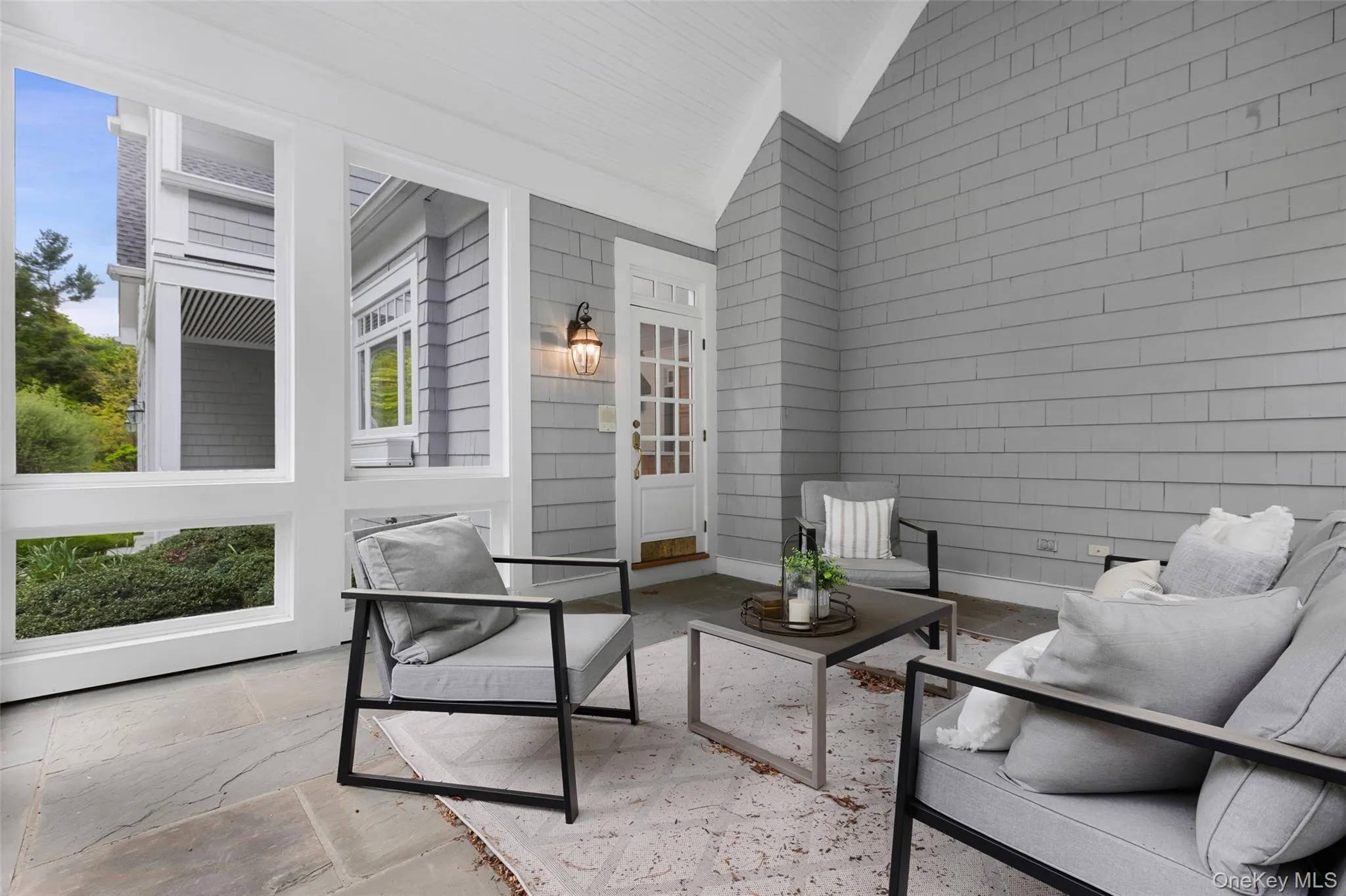 127 Boutonville Road, Pound Ridge, NY, 4 Bedrooms Bedrooms, 12 Rooms Rooms,4 BathroomsBathrooms,Residential,For Rent,Boutonville,0,995187 127 Boutonville Road, Pound Ridge, NY, 4 Bedrooms Bedrooms, 12 Rooms Rooms,4 BathroomsBathrooms,Residential,For Rent,Boutonville,0,995187