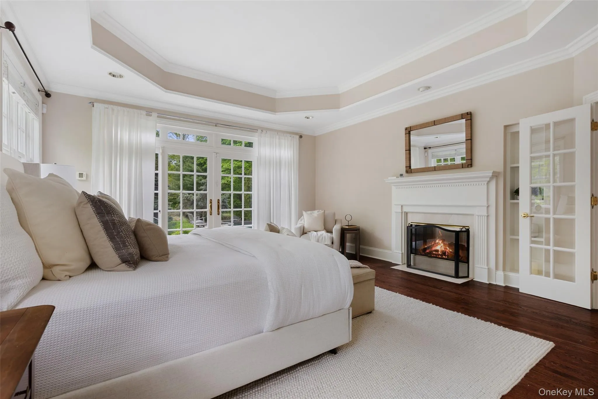127 Boutonville Road, Pound Ridge, NY, 4 Bedrooms Bedrooms, 12 Rooms Rooms,4 BathroomsBathrooms,Residential,For Rent,Boutonville,0,995187 127 Boutonville Road, Pound Ridge, NY, 4 Bedrooms Bedrooms, 12 Rooms Rooms,4 BathroomsBathrooms,Residential,For Rent,Boutonville,0,995187