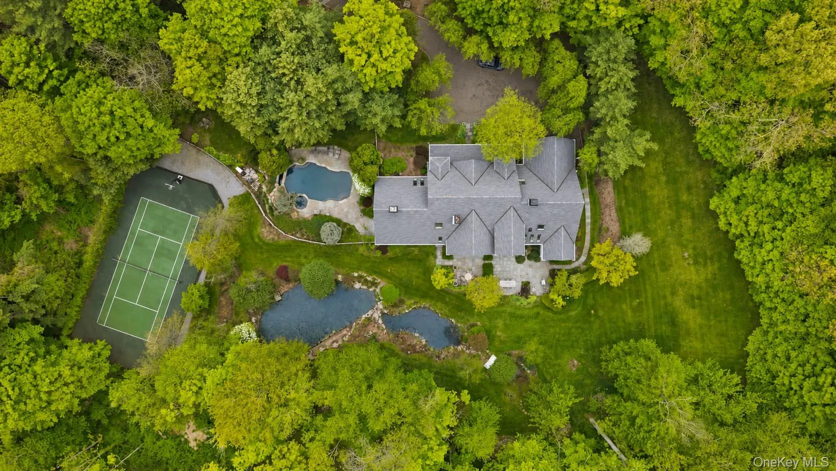 127 Boutonville Road, Pound Ridge, NY, 4 Bedrooms Bedrooms, 12 Rooms Rooms,4 BathroomsBathrooms,Residential,For Rent,Boutonville,0,995187 127 Boutonville Road, Pound Ridge, NY, 4 Bedrooms Bedrooms, 12 Rooms Rooms,4 BathroomsBathrooms,Residential,For Rent,Boutonville,0,995187