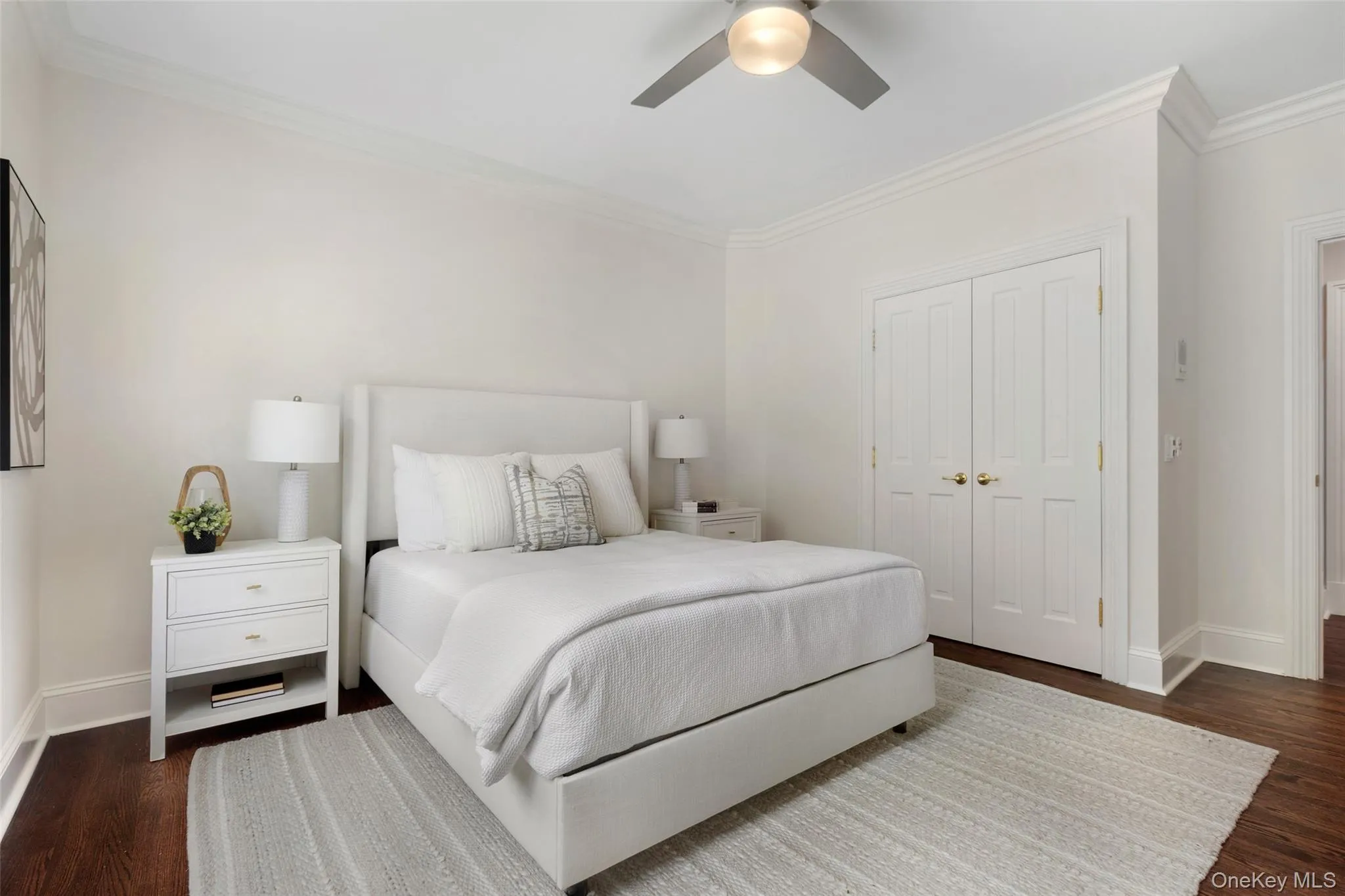 127 Boutonville Road, Pound Ridge, NY, 4 Bedrooms Bedrooms, 12 Rooms Rooms,4 BathroomsBathrooms,Residential,For Rent,Boutonville,0,995187 127 Boutonville Road, Pound Ridge, NY, 4 Bedrooms Bedrooms, 12 Rooms Rooms,4 BathroomsBathrooms,Residential,For Rent,Boutonville,0,995187