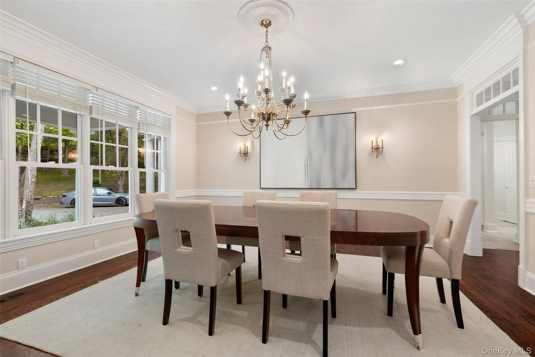 127 Boutonville Road, Pound Ridge, NY, 4 Bedrooms Bedrooms, 12 Rooms Rooms,4 BathroomsBathrooms,Residential,For Rent,Boutonville,0,995187 127 Boutonville Road, Pound Ridge, NY, 4 Bedrooms Bedrooms, 12 Rooms Rooms,4 BathroomsBathrooms,Residential,For Rent,Boutonville,0,995187