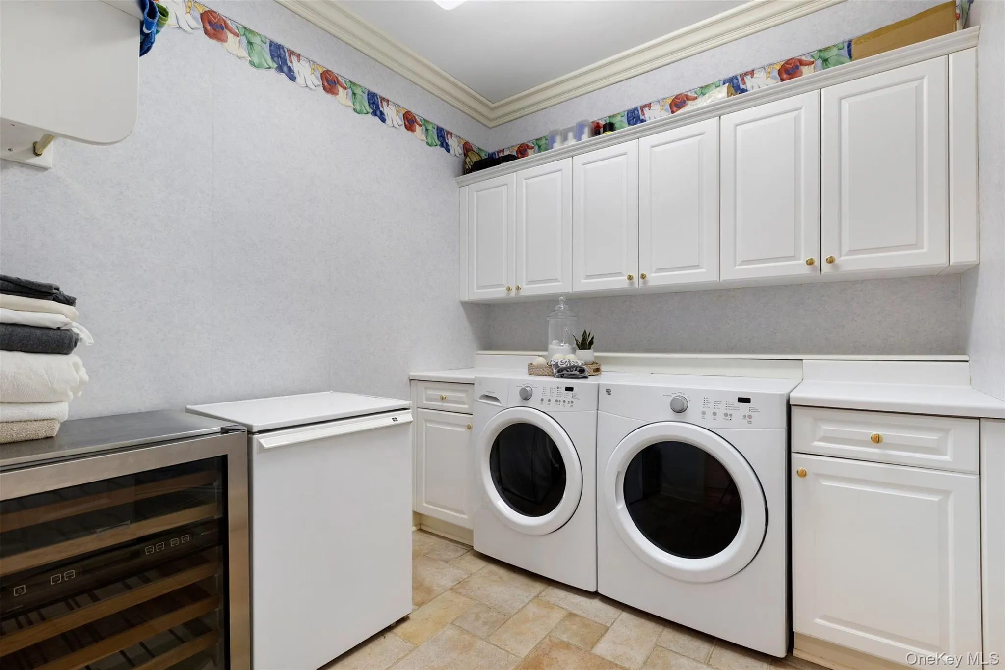 127 Boutonville Road, Pound Ridge, NY, 4 Bedrooms Bedrooms, 12 Rooms Rooms,4 BathroomsBathrooms,Residential,For Rent,Boutonville,0,995187 127 Boutonville Road, Pound Ridge, NY, 4 Bedrooms Bedrooms, 12 Rooms Rooms,4 BathroomsBathrooms,Residential,For Rent,Boutonville,0,995187