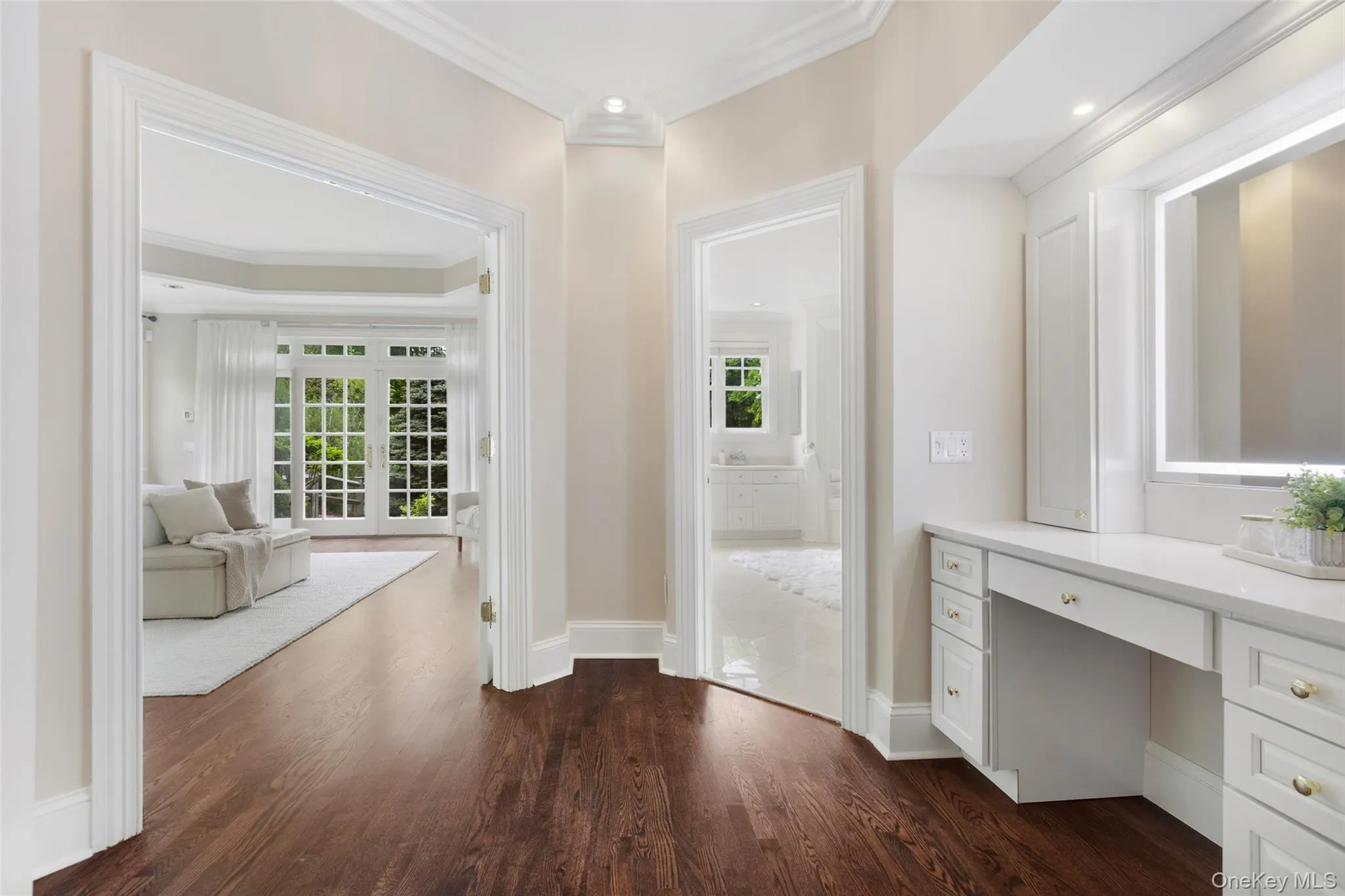 127 Boutonville Road, Pound Ridge, NY, 4 Bedrooms Bedrooms, 12 Rooms Rooms,4 BathroomsBathrooms,Residential,For Rent,Boutonville,0,995187 127 Boutonville Road, Pound Ridge, NY, 4 Bedrooms Bedrooms, 12 Rooms Rooms,4 BathroomsBathrooms,Residential,For Rent,Boutonville,0,995187