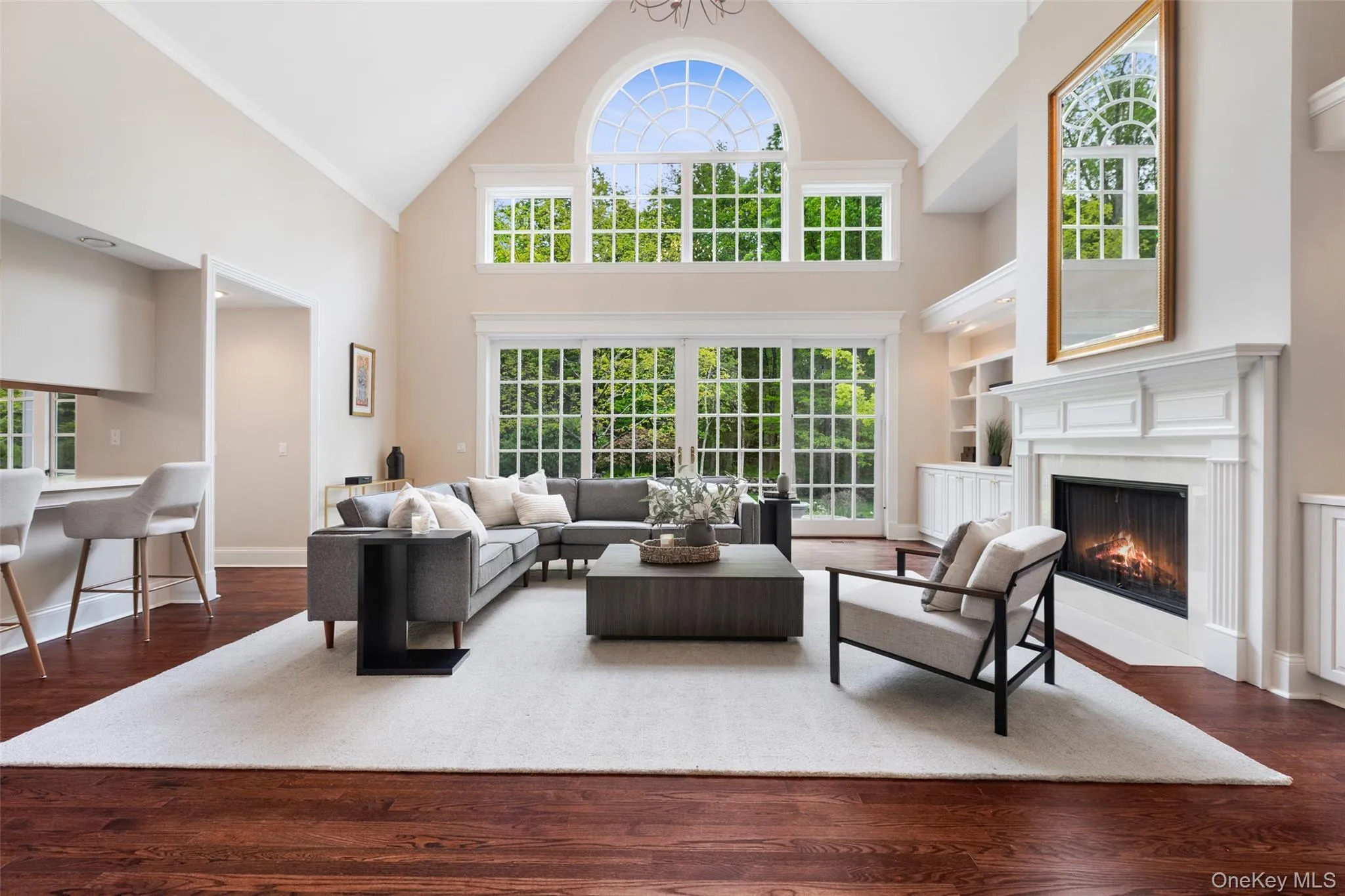 127 Boutonville Road, Pound Ridge, NY, 4 Bedrooms Bedrooms, 12 Rooms Rooms,4 BathroomsBathrooms,Residential,For Rent,Boutonville,0,995187 127 Boutonville Road, Pound Ridge, NY, 4 Bedrooms Bedrooms, 12 Rooms Rooms,4 BathroomsBathrooms,Residential,For Rent,Boutonville,0,995187