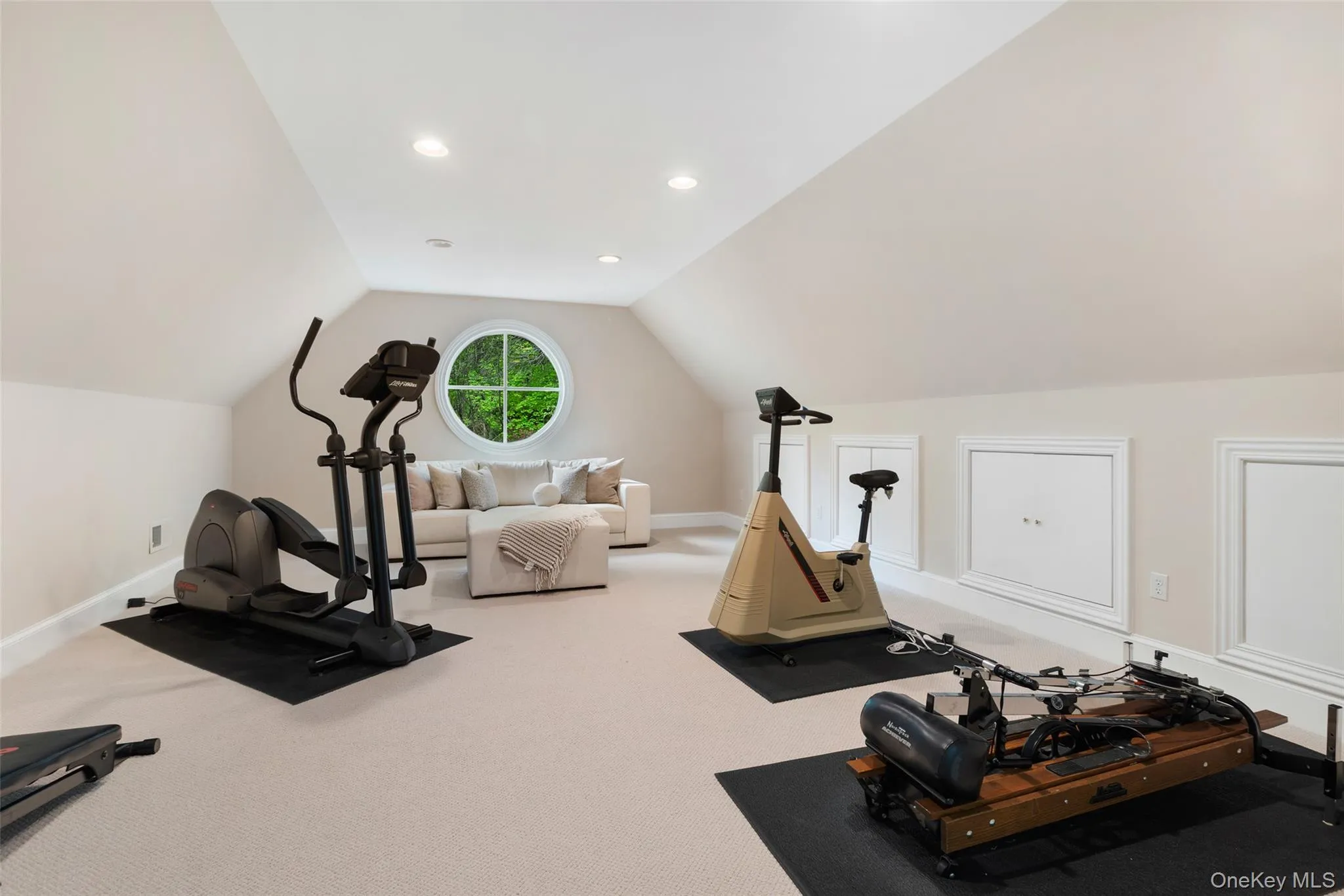 127 Boutonville Road, Pound Ridge, NY, 4 Bedrooms Bedrooms, 12 Rooms Rooms,4 BathroomsBathrooms,Residential,For Rent,Boutonville,0,995187 127 Boutonville Road, Pound Ridge, NY, 4 Bedrooms Bedrooms, 12 Rooms Rooms,4 BathroomsBathrooms,Residential,For Rent,Boutonville,0,995187