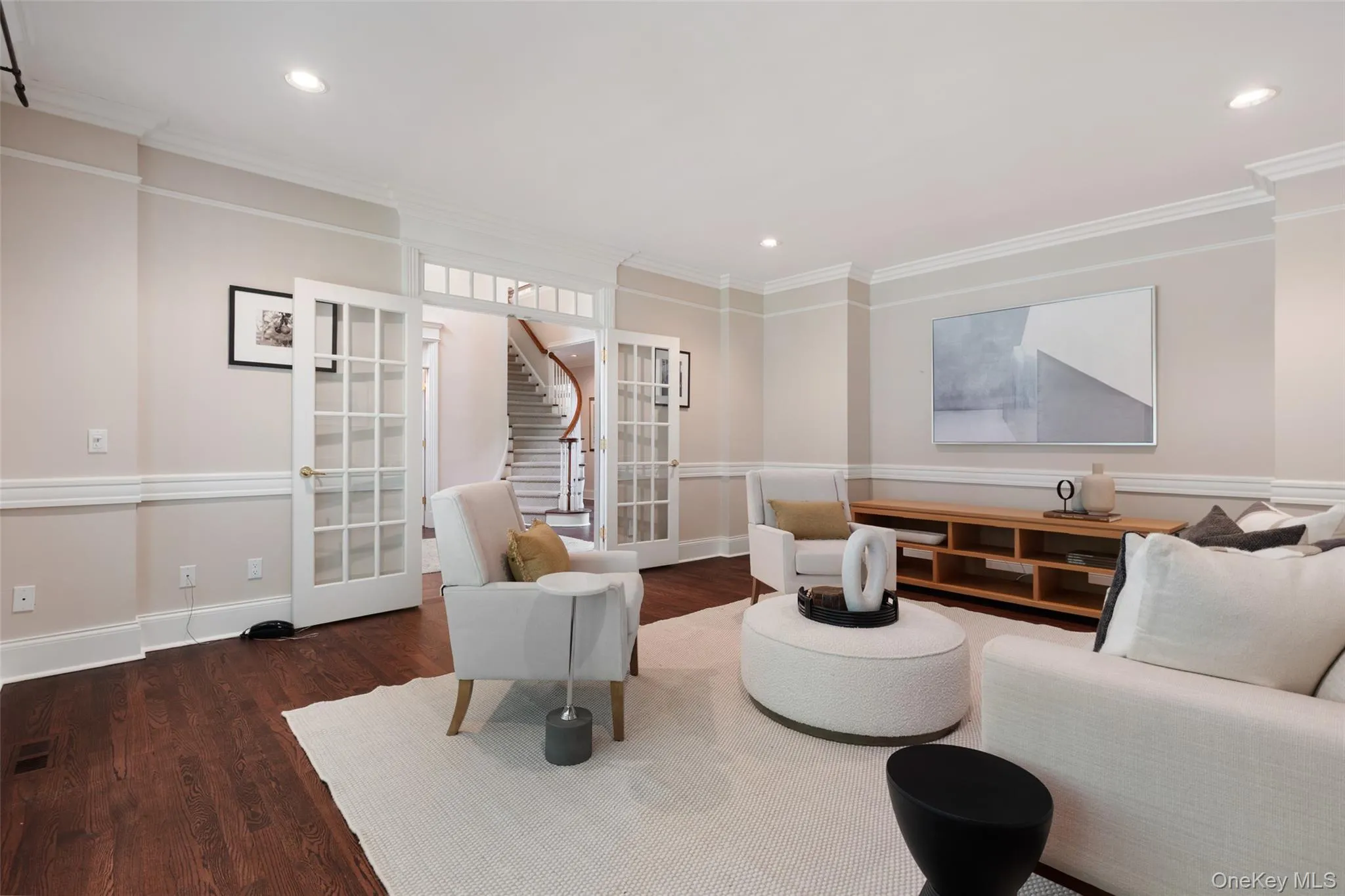 127 Boutonville Road, Pound Ridge, NY, 4 Bedrooms Bedrooms, 12 Rooms Rooms,4 BathroomsBathrooms,Residential,For Rent,Boutonville,0,995187 127 Boutonville Road, Pound Ridge, NY, 4 Bedrooms Bedrooms, 12 Rooms Rooms,4 BathroomsBathrooms,Residential,For Rent,Boutonville,0,995187