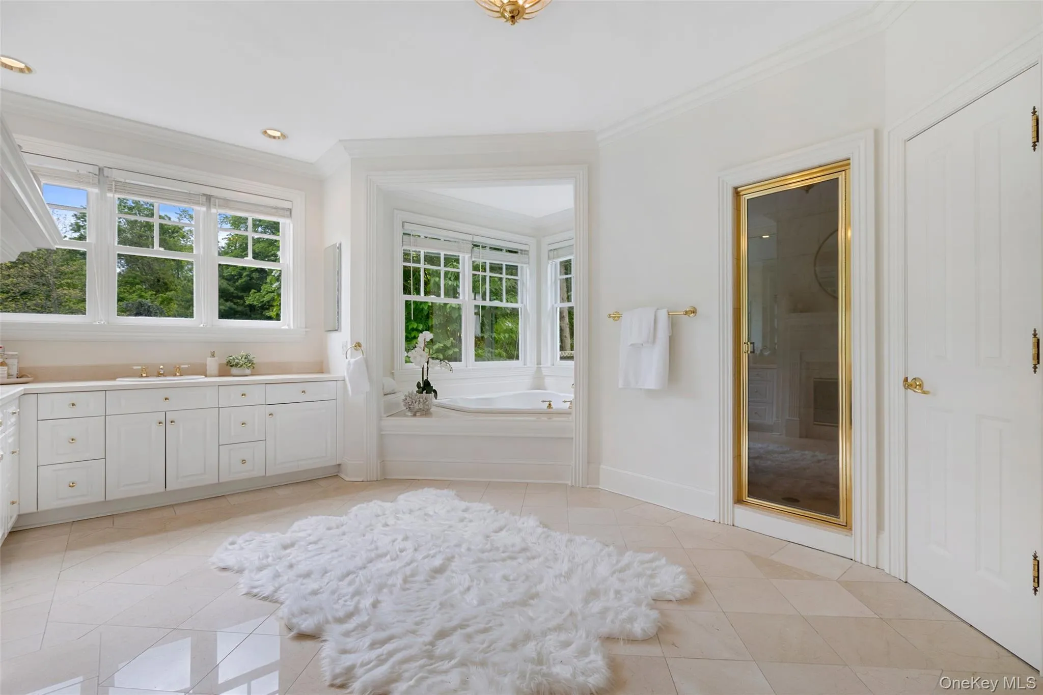 127 Boutonville Road, Pound Ridge, NY, 4 Bedrooms Bedrooms, 12 Rooms Rooms,4 BathroomsBathrooms,Residential,For Rent,Boutonville,0,995187 127 Boutonville Road, Pound Ridge, NY, 4 Bedrooms Bedrooms, 12 Rooms Rooms,4 BathroomsBathrooms,Residential,For Rent,Boutonville,0,995187
