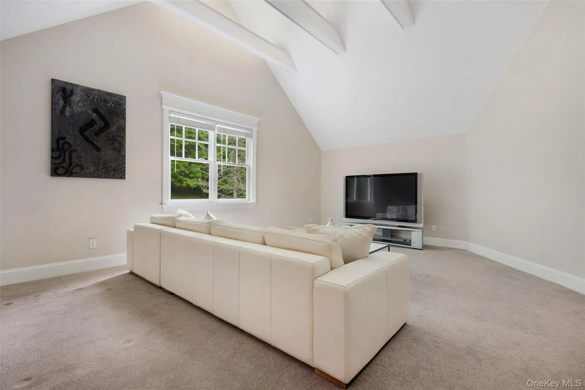 127 Boutonville Road, Pound Ridge, NY, 4 Bedrooms Bedrooms, 12 Rooms Rooms,4 BathroomsBathrooms,Residential,For Rent,Boutonville,0,995187 127 Boutonville Road, Pound Ridge, NY, 4 Bedrooms Bedrooms, 12 Rooms Rooms,4 BathroomsBathrooms,Residential,For Rent,Boutonville,0,995187