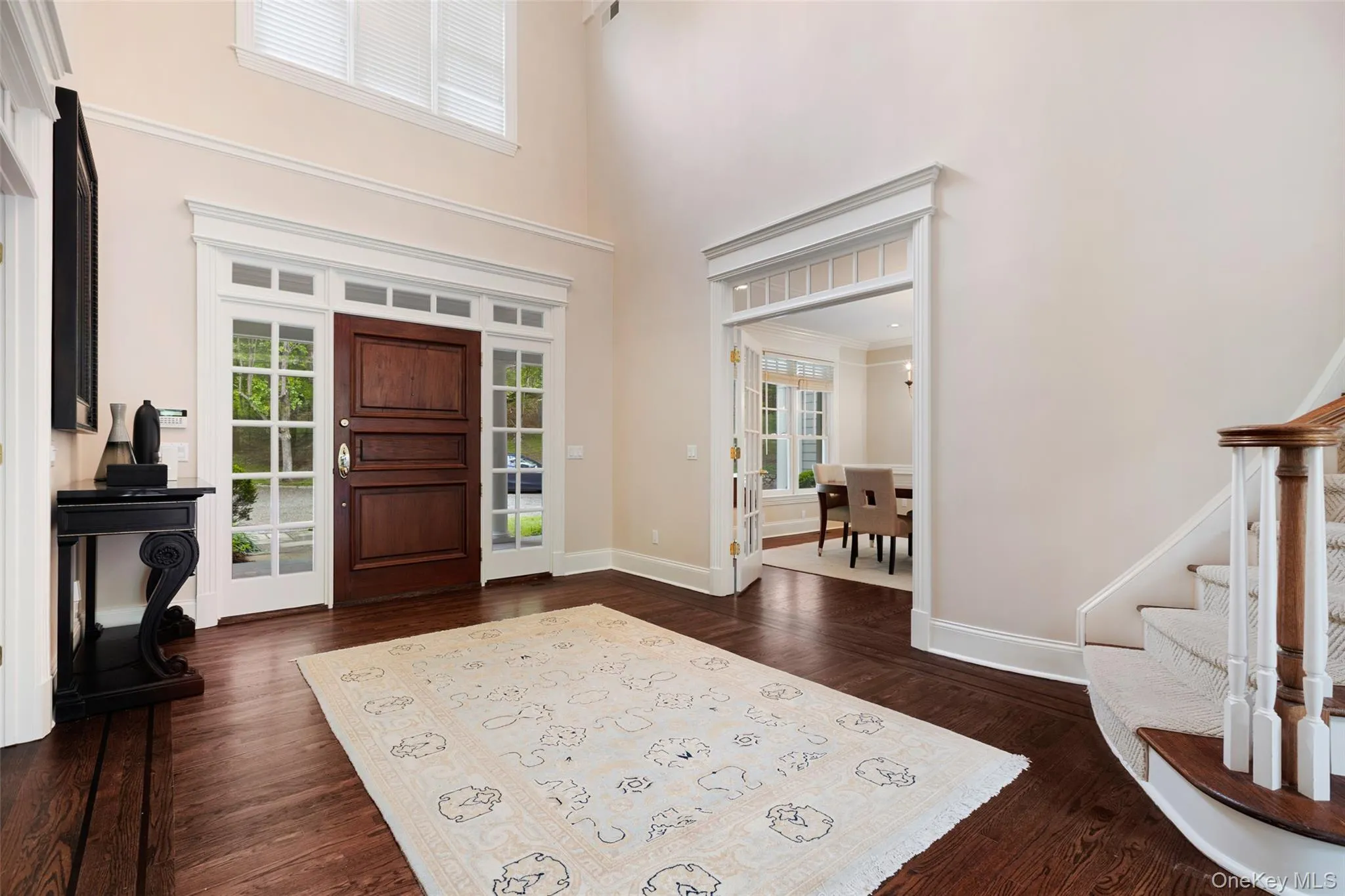 127 Boutonville Road, Pound Ridge, NY, 4 Bedrooms Bedrooms, 12 Rooms Rooms,4 BathroomsBathrooms,Residential,For Rent,Boutonville,0,995187 127 Boutonville Road, Pound Ridge, NY, 4 Bedrooms Bedrooms, 12 Rooms Rooms,4 BathroomsBathrooms,Residential,For Rent,Boutonville,0,995187