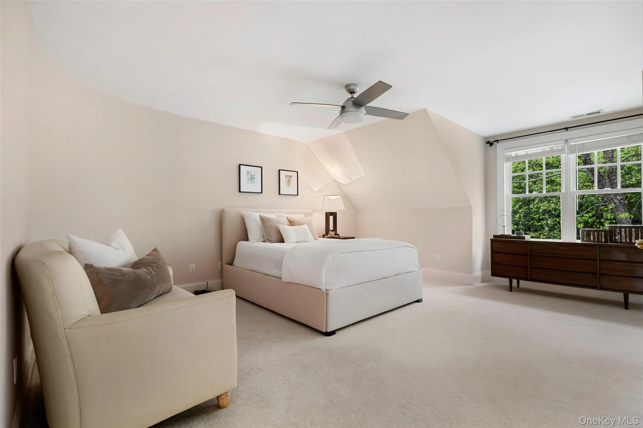 127 Boutonville Road, Pound Ridge, NY, 4 Bedrooms Bedrooms, 12 Rooms Rooms,4 BathroomsBathrooms,Residential,For Rent,Boutonville,0,995187 127 Boutonville Road, Pound Ridge, NY, 4 Bedrooms Bedrooms, 12 Rooms Rooms,4 BathroomsBathrooms,Residential,For Rent,Boutonville,0,995187