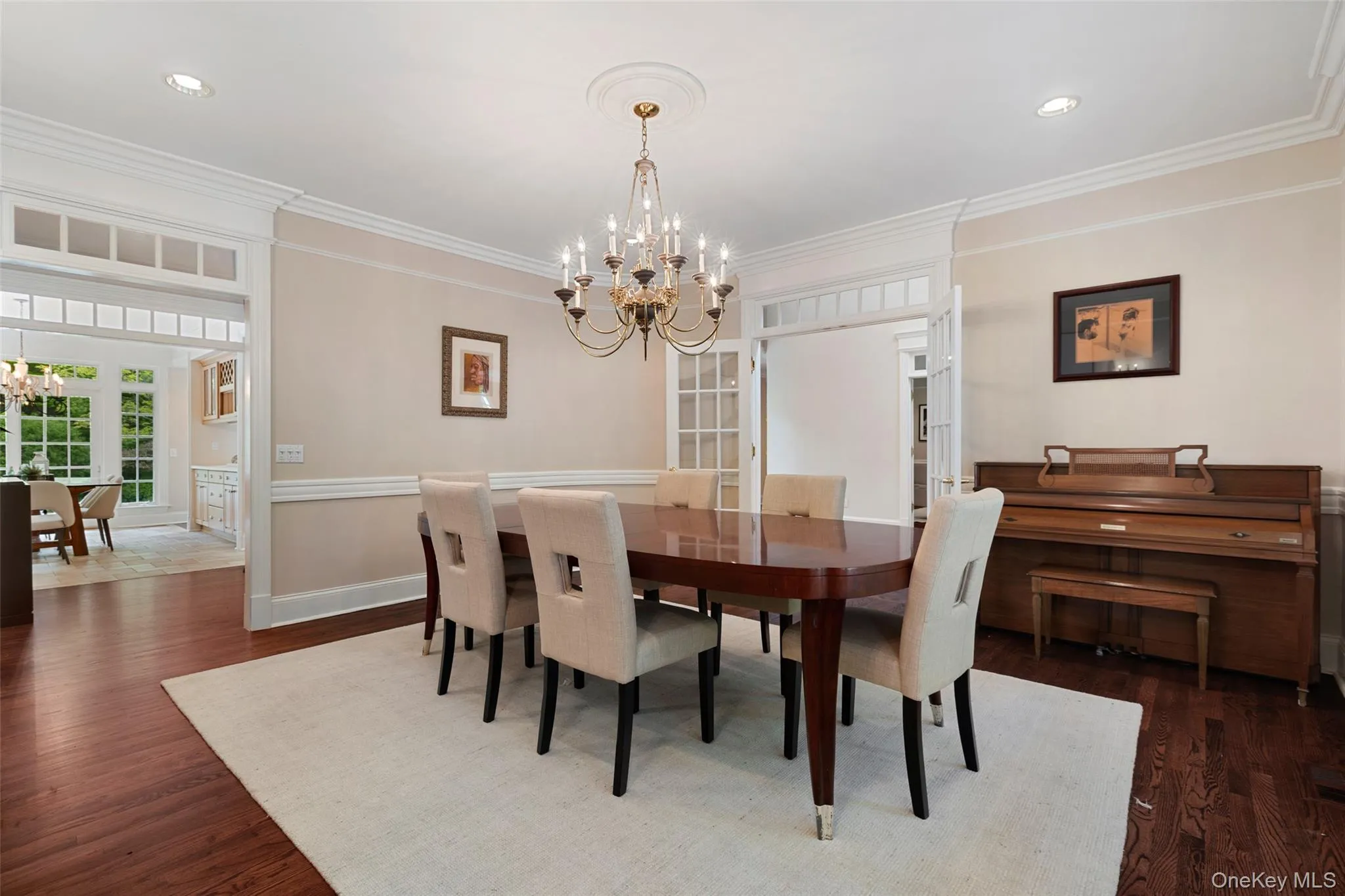 127 Boutonville Road, Pound Ridge, NY, 4 Bedrooms Bedrooms, 12 Rooms Rooms,4 BathroomsBathrooms,Residential,For Rent,Boutonville,0,995187 127 Boutonville Road, Pound Ridge, NY, 4 Bedrooms Bedrooms, 12 Rooms Rooms,4 BathroomsBathrooms,Residential,For Rent,Boutonville,0,995187