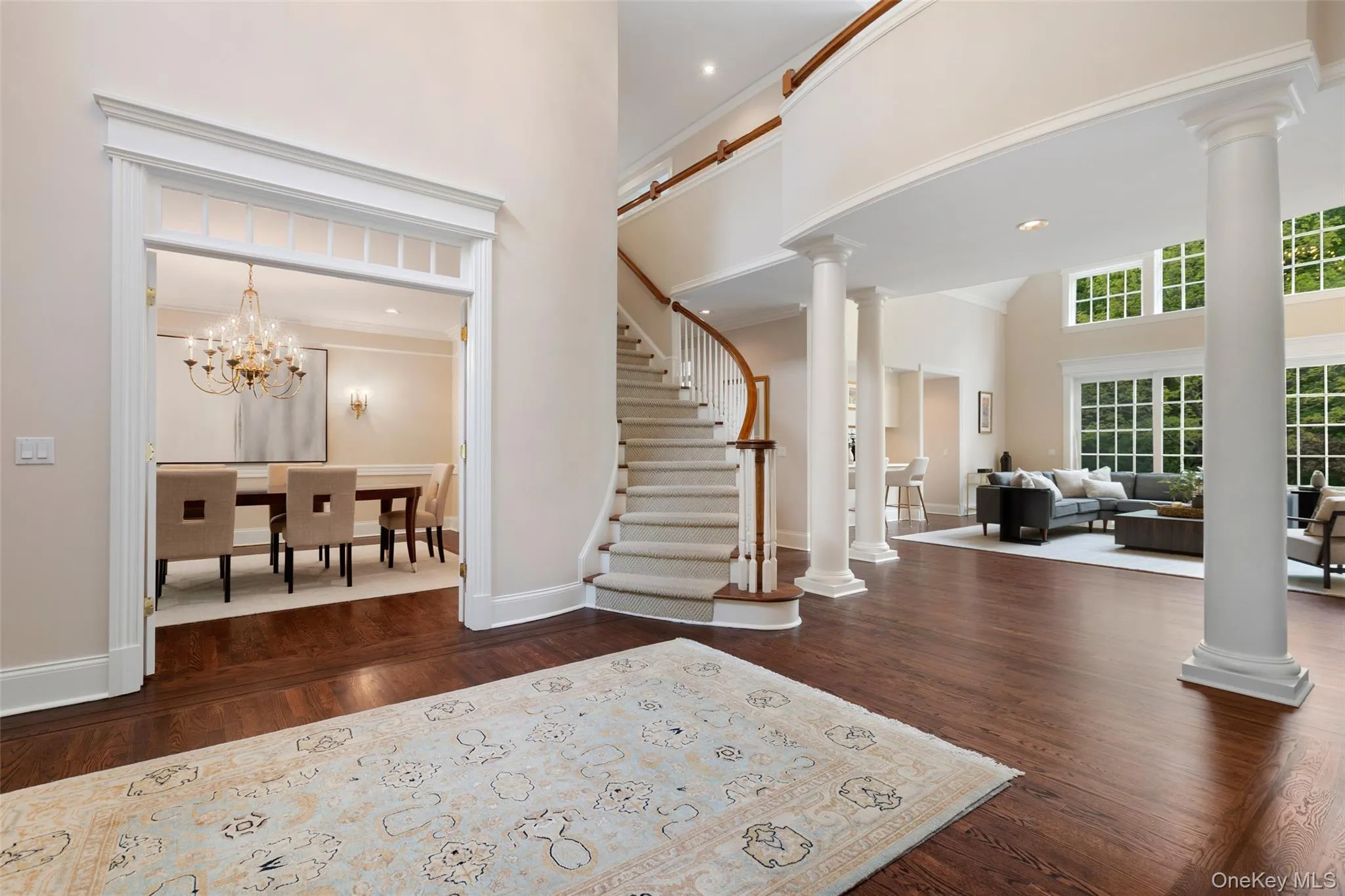 127 Boutonville Road, Pound Ridge, NY, 4 Bedrooms Bedrooms, 12 Rooms Rooms,4 BathroomsBathrooms,Residential,For Rent,Boutonville,0,995187 127 Boutonville Road, Pound Ridge, NY, 4 Bedrooms Bedrooms, 12 Rooms Rooms,4 BathroomsBathrooms,Residential,For Rent,Boutonville,0,995187