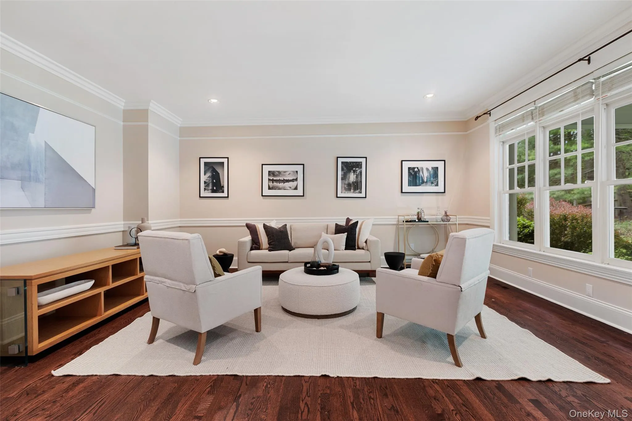 127 Boutonville Road, Pound Ridge, NY, 4 Bedrooms Bedrooms, 12 Rooms Rooms,4 BathroomsBathrooms,Residential,For Rent,Boutonville,0,995187 127 Boutonville Road, Pound Ridge, NY, 4 Bedrooms Bedrooms, 12 Rooms Rooms,4 BathroomsBathrooms,Residential,For Rent,Boutonville,0,995187