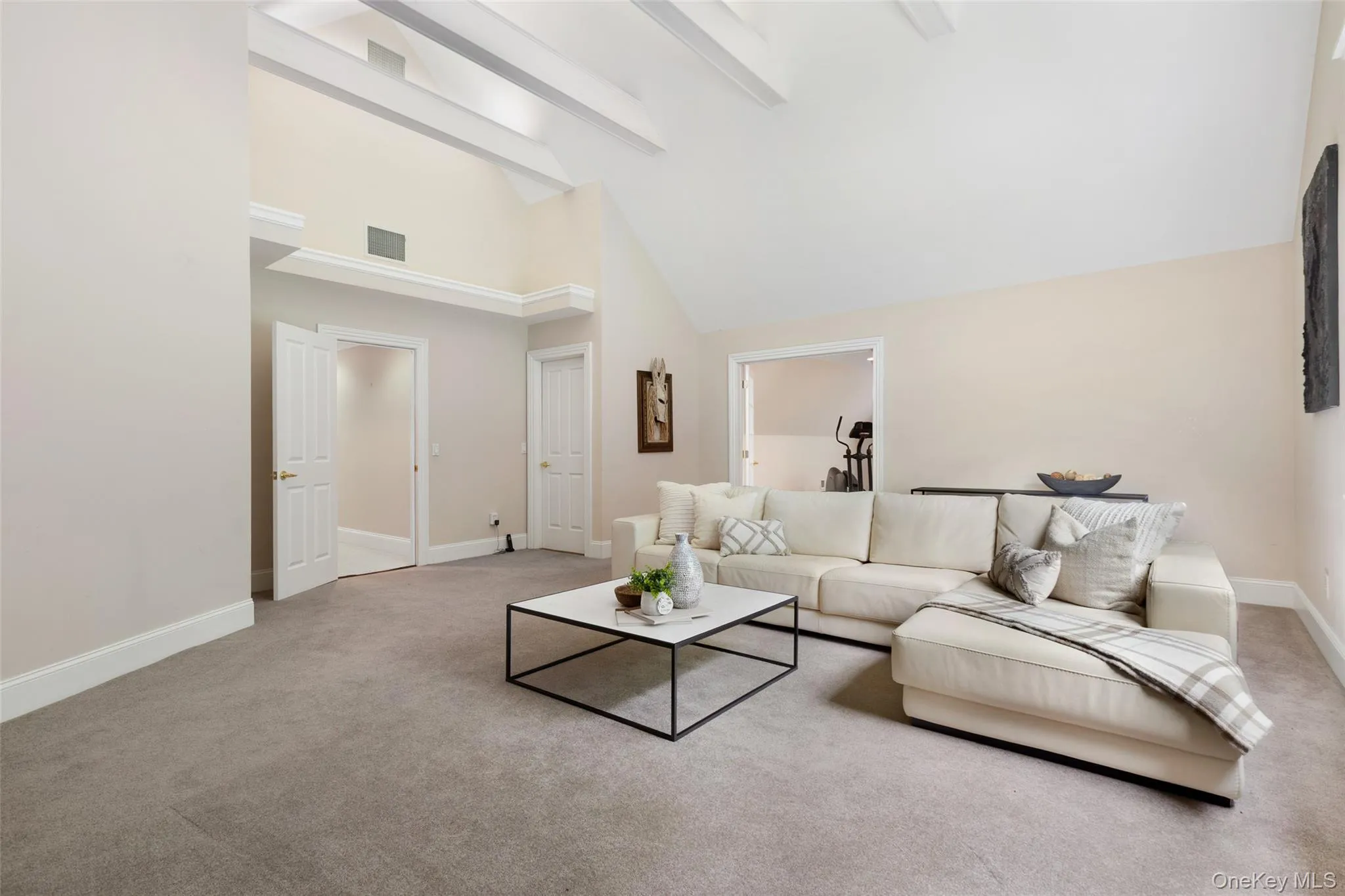 127 Boutonville Road, Pound Ridge, NY, 4 Bedrooms Bedrooms, 12 Rooms Rooms,4 BathroomsBathrooms,Residential,For Rent,Boutonville,0,995187 127 Boutonville Road, Pound Ridge, NY, 4 Bedrooms Bedrooms, 12 Rooms Rooms,4 BathroomsBathrooms,Residential,For Rent,Boutonville,0,995187