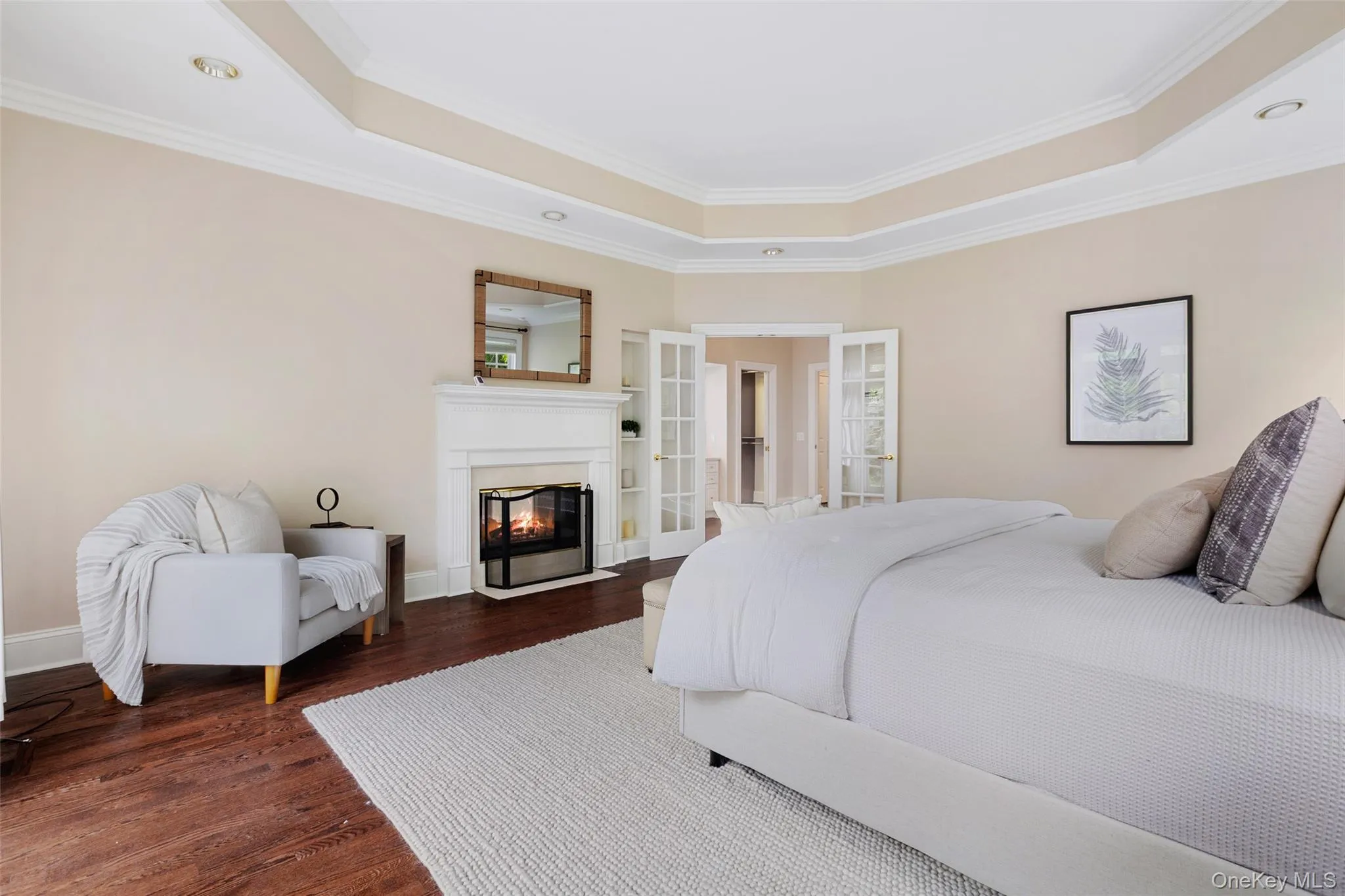 127 Boutonville Road, Pound Ridge, NY, 4 Bedrooms Bedrooms, 12 Rooms Rooms,4 BathroomsBathrooms,Residential,For Rent,Boutonville,0,995187 127 Boutonville Road, Pound Ridge, NY, 4 Bedrooms Bedrooms, 12 Rooms Rooms,4 BathroomsBathrooms,Residential,For Rent,Boutonville,0,995187