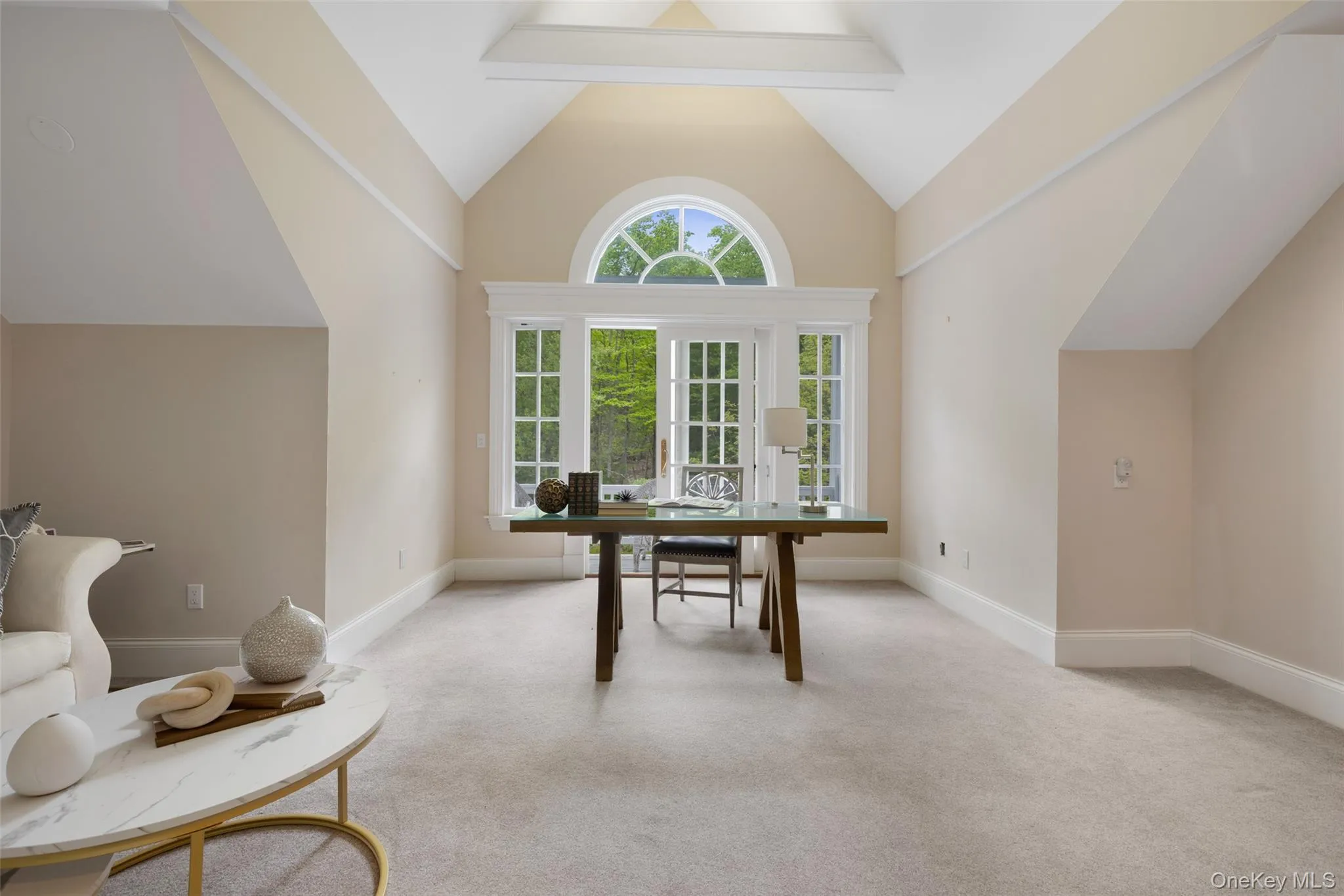 127 Boutonville Road, Pound Ridge, NY, 4 Bedrooms Bedrooms, 12 Rooms Rooms,4 BathroomsBathrooms,Residential,For Rent,Boutonville,0,995187 127 Boutonville Road, Pound Ridge, NY, 4 Bedrooms Bedrooms, 12 Rooms Rooms,4 BathroomsBathrooms,Residential,For Rent,Boutonville,0,995187