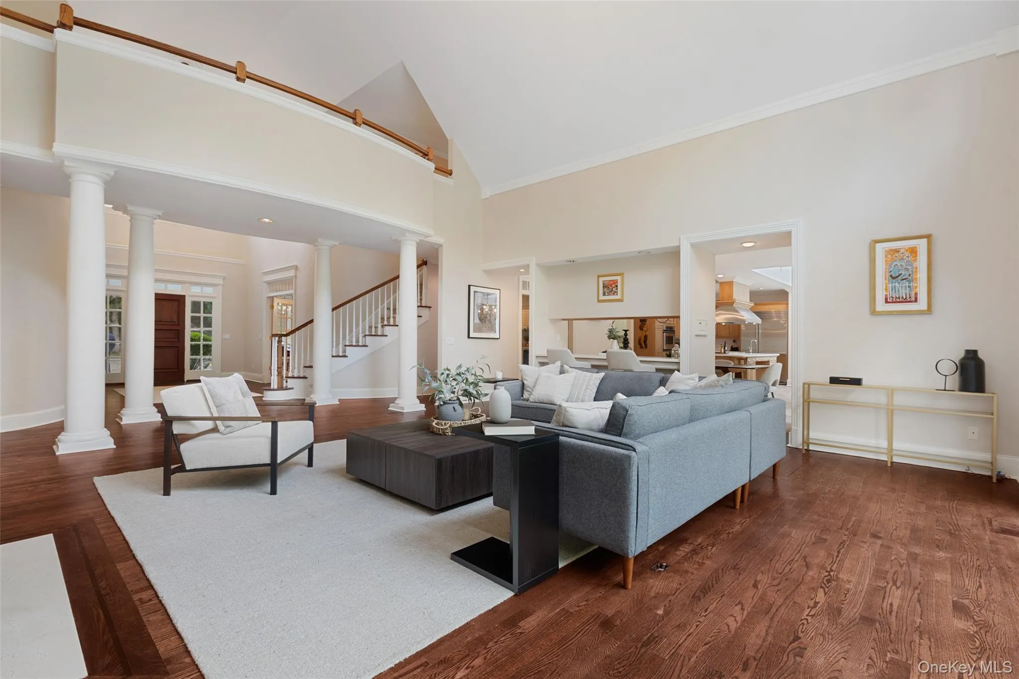 127 Boutonville Road, Pound Ridge, NY, 4 Bedrooms Bedrooms, 12 Rooms Rooms,4 BathroomsBathrooms,Residential,For Rent,Boutonville,0,995187 127 Boutonville Road, Pound Ridge, NY, 4 Bedrooms Bedrooms, 12 Rooms Rooms,4 BathroomsBathrooms,Residential,For Rent,Boutonville,0,995187