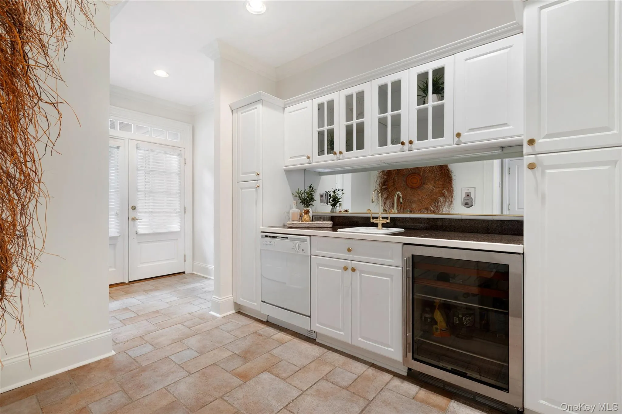 127 Boutonville Road, Pound Ridge, NY, 4 Bedrooms Bedrooms, 12 Rooms Rooms,4 BathroomsBathrooms,Residential,For Rent,Boutonville,0,995187 127 Boutonville Road, Pound Ridge, NY, 4 Bedrooms Bedrooms, 12 Rooms Rooms,4 BathroomsBathrooms,Residential,For Rent,Boutonville,0,995187