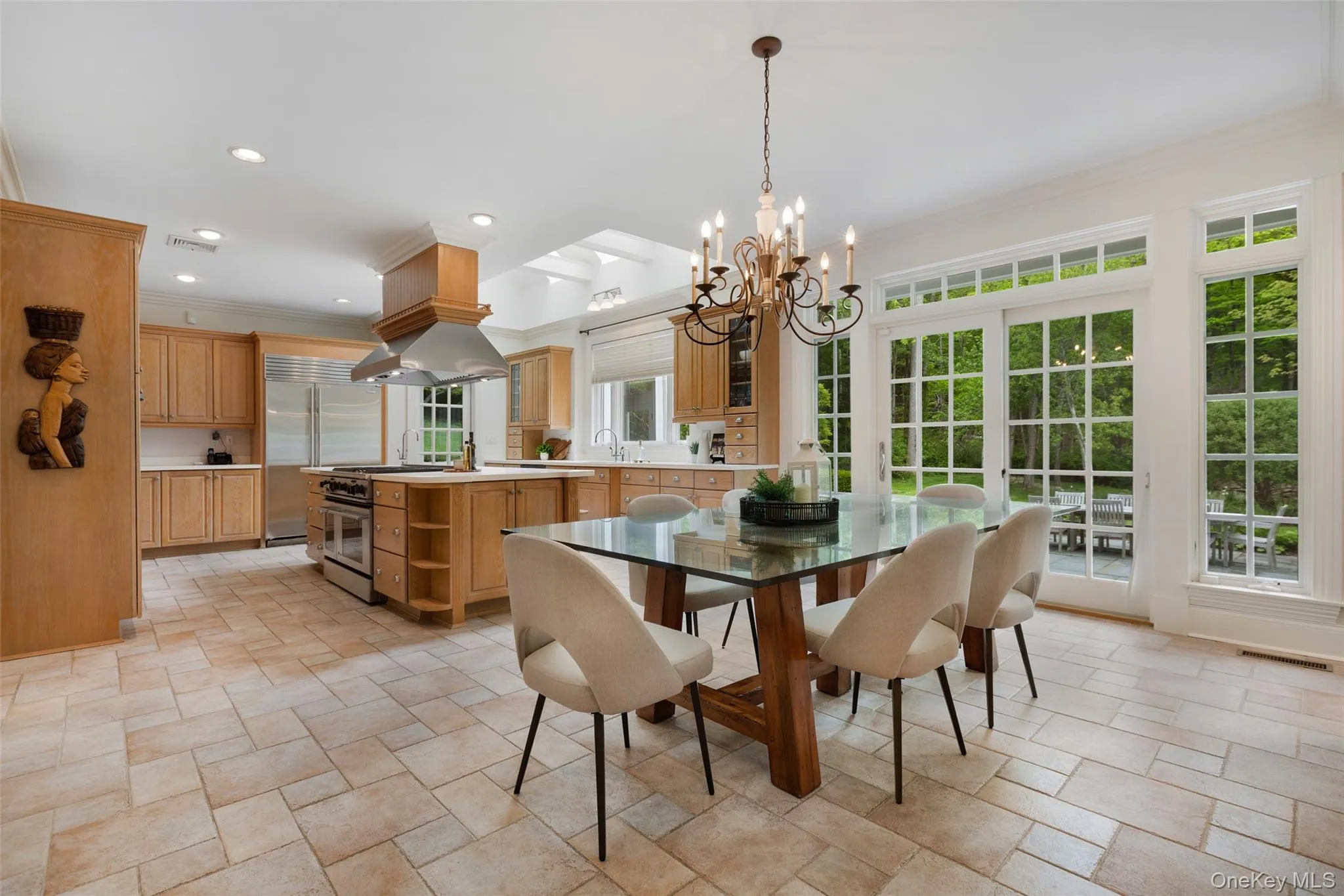 127 Boutonville Road, Pound Ridge, NY, 4 Bedrooms Bedrooms, 12 Rooms Rooms,4 BathroomsBathrooms,Residential,For Rent,Boutonville,0,995187 127 Boutonville Road, Pound Ridge, NY, 4 Bedrooms Bedrooms, 12 Rooms Rooms,4 BathroomsBathrooms,Residential,For Rent,Boutonville,0,995187