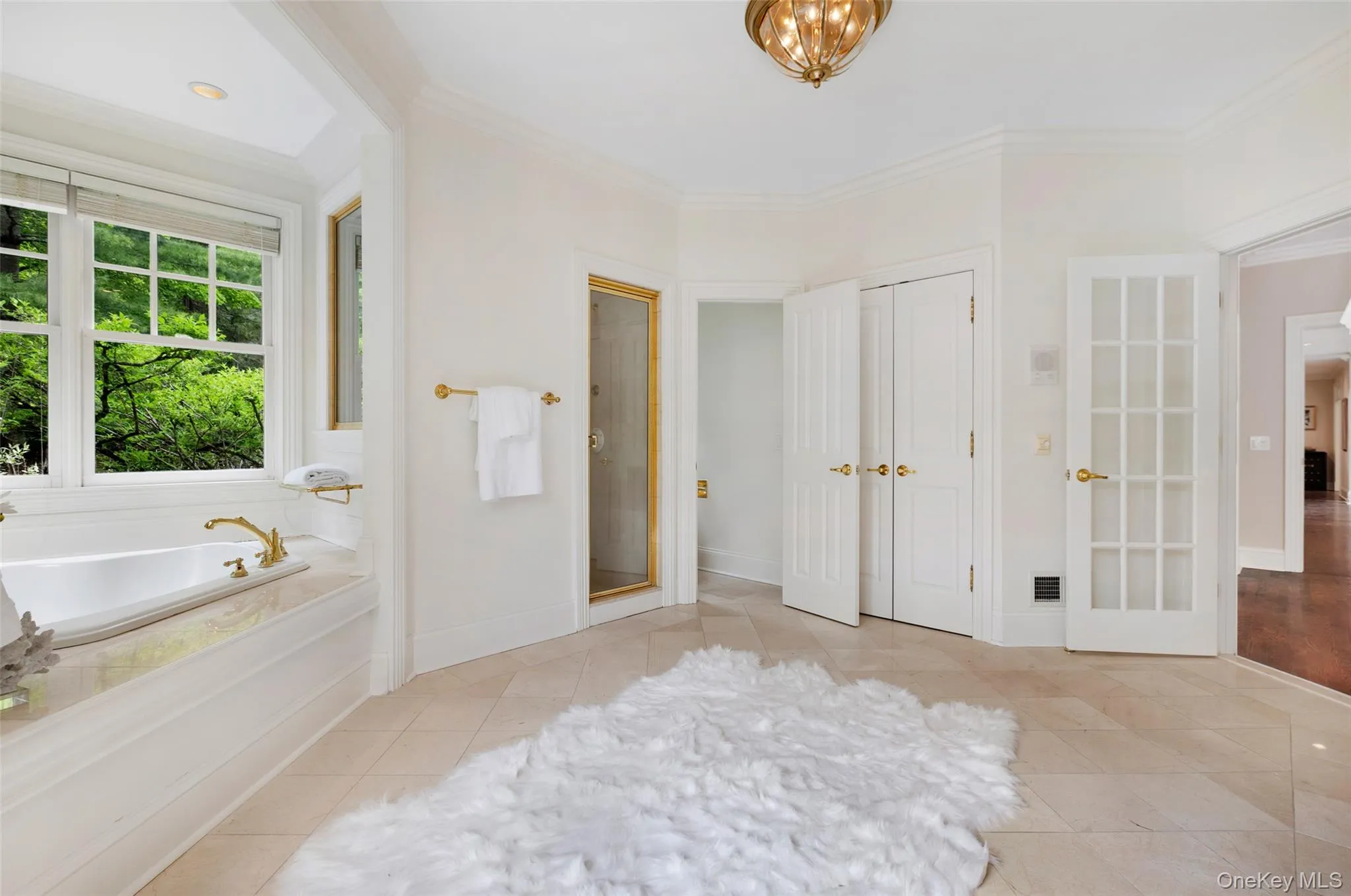 127 Boutonville Road, Pound Ridge, NY, 4 Bedrooms Bedrooms, 12 Rooms Rooms,4 BathroomsBathrooms,Residential,For Rent,Boutonville,0,995187 127 Boutonville Road, Pound Ridge, NY, 4 Bedrooms Bedrooms, 12 Rooms Rooms,4 BathroomsBathrooms,Residential,For Rent,Boutonville,0,995187