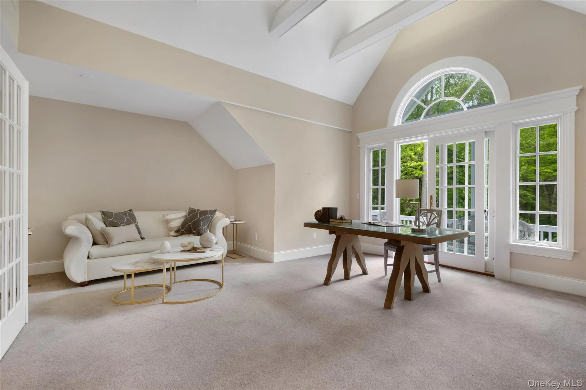 127 Boutonville Road, Pound Ridge, NY, 4 Bedrooms Bedrooms, 12 Rooms Rooms,4 BathroomsBathrooms,Residential,For Rent,Boutonville,0,995187 127 Boutonville Road, Pound Ridge, NY, 4 Bedrooms Bedrooms, 12 Rooms Rooms,4 BathroomsBathrooms,Residential,For Rent,Boutonville,0,995187