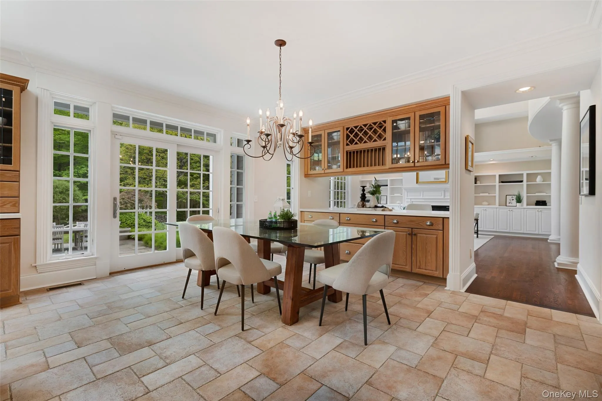 127 Boutonville Road, Pound Ridge, NY, 4 Bedrooms Bedrooms, 12 Rooms Rooms,4 BathroomsBathrooms,Residential,For Rent,Boutonville,0,995187 127 Boutonville Road, Pound Ridge, NY, 4 Bedrooms Bedrooms, 12 Rooms Rooms,4 BathroomsBathrooms,Residential,For Rent,Boutonville,0,995187