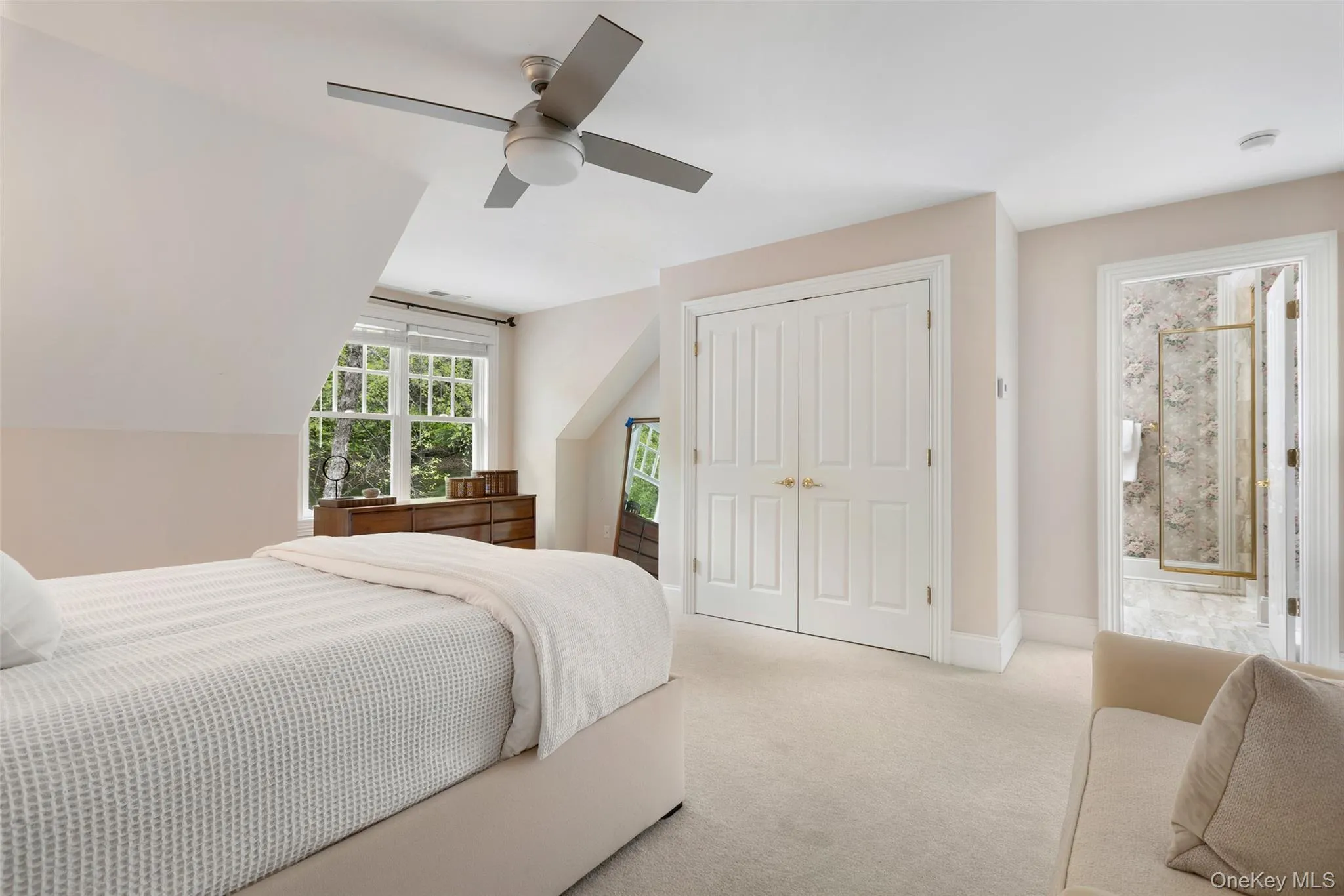 127 Boutonville Road, Pound Ridge, NY, 4 Bedrooms Bedrooms, 12 Rooms Rooms,4 BathroomsBathrooms,Residential,For Rent,Boutonville,0,995187 127 Boutonville Road, Pound Ridge, NY, 4 Bedrooms Bedrooms, 12 Rooms Rooms,4 BathroomsBathrooms,Residential,For Rent,Boutonville,0,995187