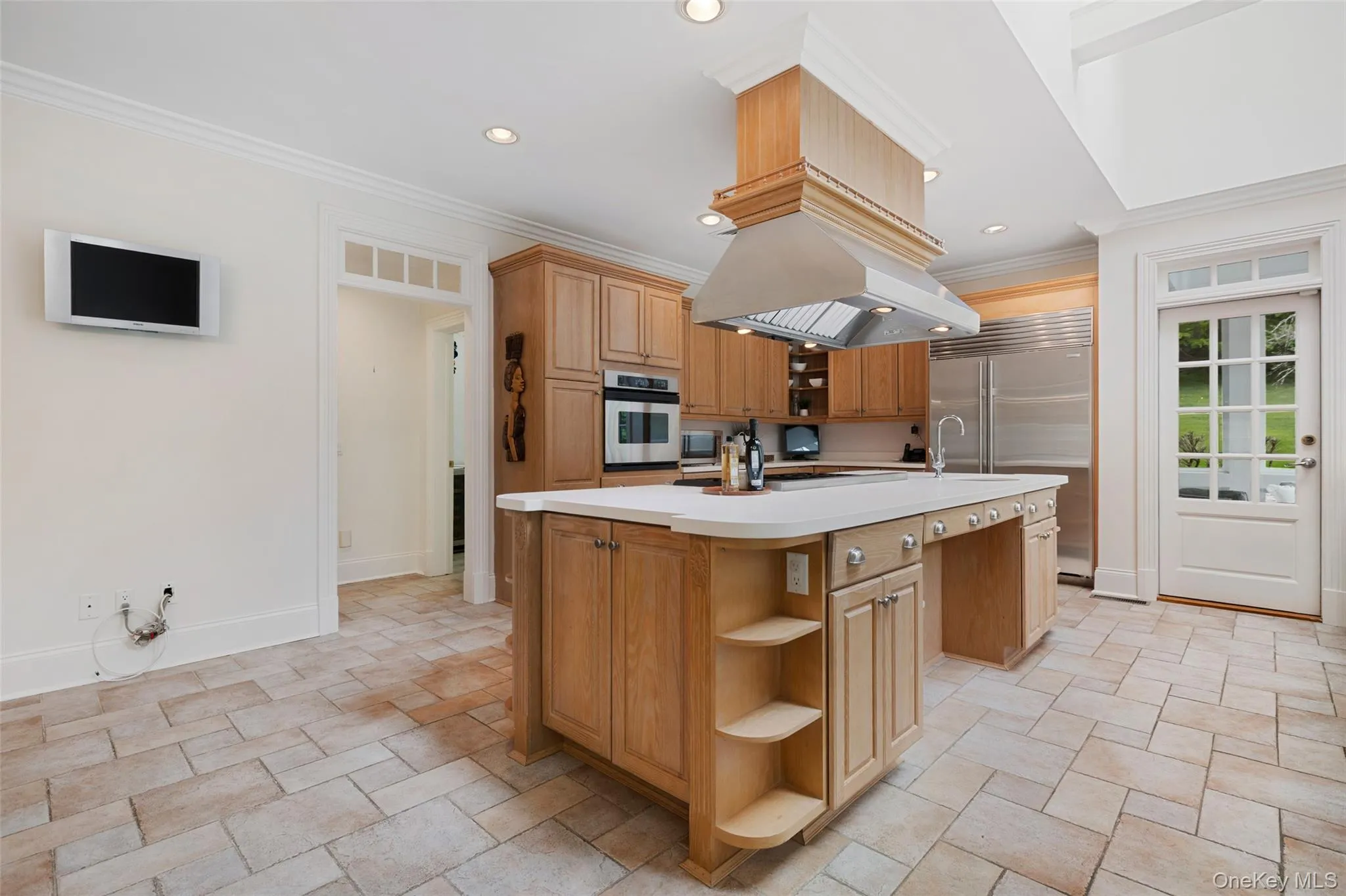 127 Boutonville Road, Pound Ridge, NY, 4 Bedrooms Bedrooms, 12 Rooms Rooms,4 BathroomsBathrooms,Residential,For Rent,Boutonville,0,995187 127 Boutonville Road, Pound Ridge, NY, 4 Bedrooms Bedrooms, 12 Rooms Rooms,4 BathroomsBathrooms,Residential,For Rent,Boutonville,0,995187
