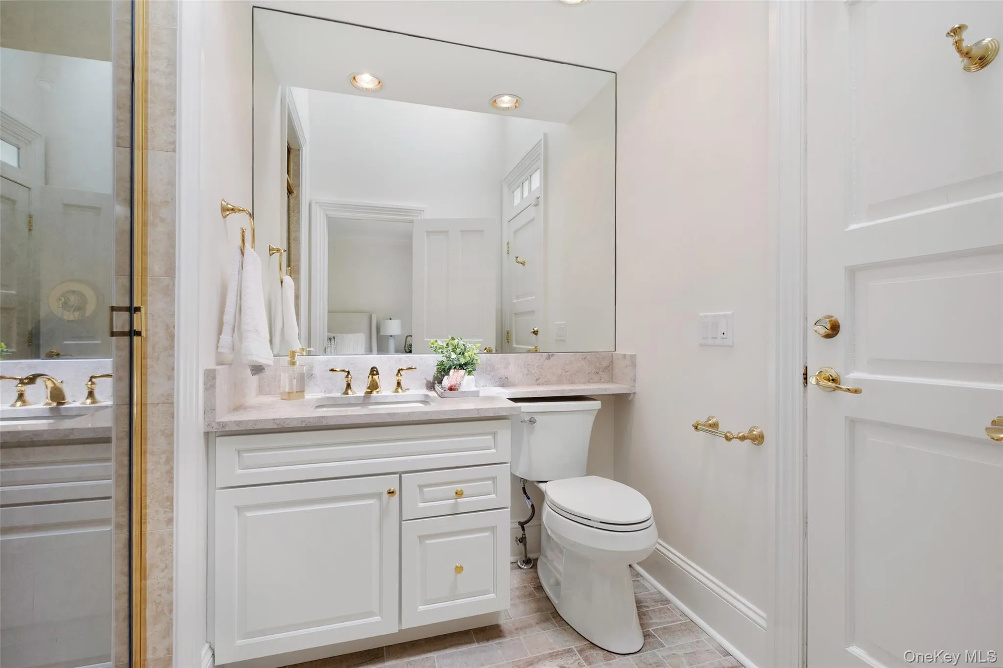 127 Boutonville Road, Pound Ridge, NY, 4 Bedrooms Bedrooms, 12 Rooms Rooms,4 BathroomsBathrooms,Residential,For Rent,Boutonville,0,995187 127 Boutonville Road, Pound Ridge, NY, 4 Bedrooms Bedrooms, 12 Rooms Rooms,4 BathroomsBathrooms,Residential,For Rent,Boutonville,0,995187